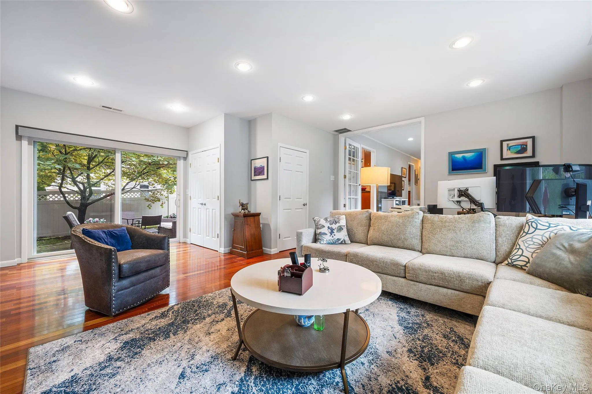 15 Garlen Road, Bedford, NY, 3 Bedrooms Bedrooms, 6 Rooms Rooms,2 BathroomsBathrooms,Residential,For Rent,Garlen,0,1048635 15 Garlen Road, Bedford, NY, 3 Bedrooms Bedrooms, 6 Rooms Rooms,2 BathroomsBathrooms,Residential,For Rent,Garlen,0,1048635
