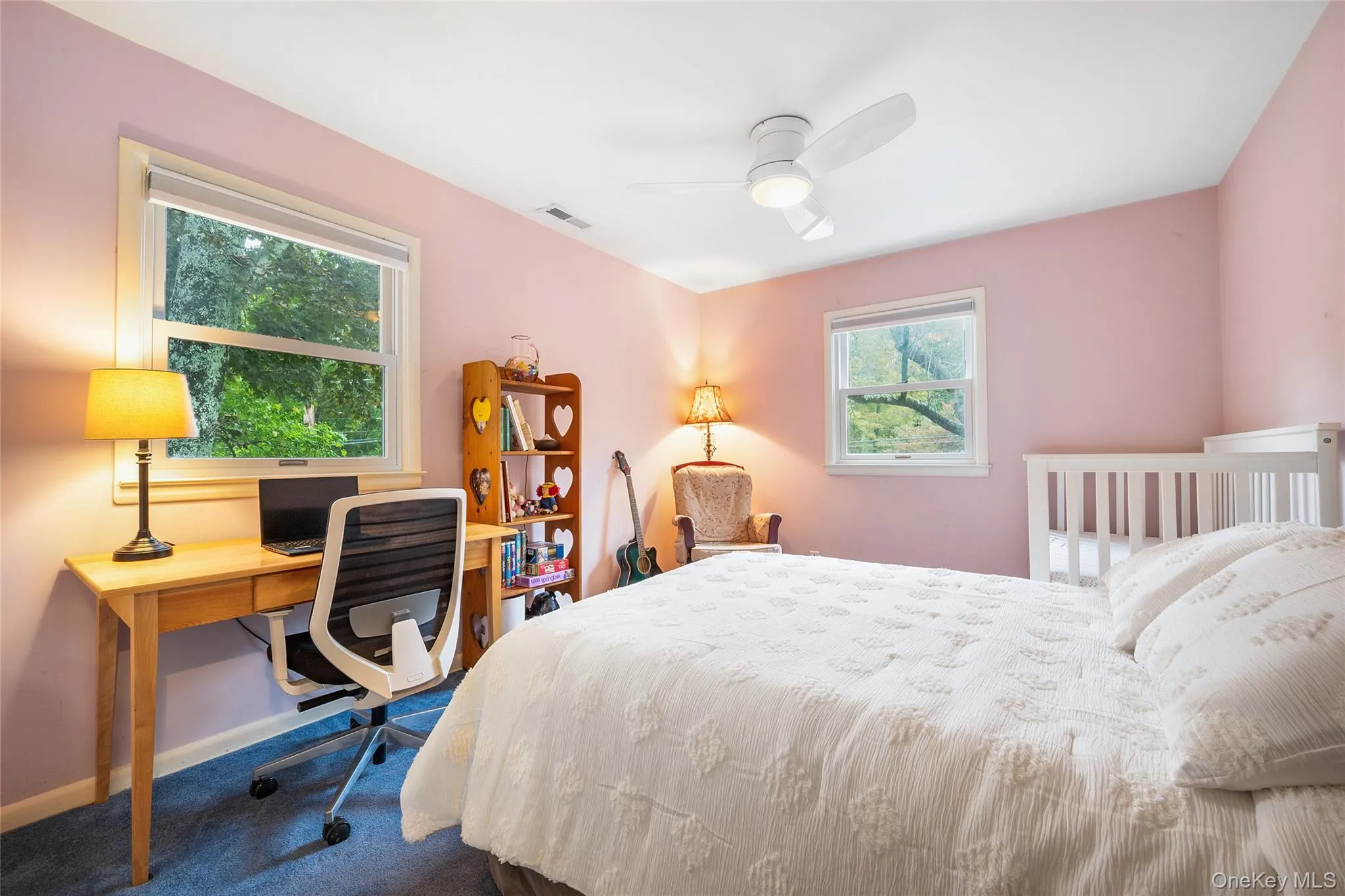 15 Garlen Road, Bedford, NY, 3 Bedrooms Bedrooms, 6 Rooms Rooms,2 BathroomsBathrooms,Residential,For Rent,Garlen,0,1048635 15 Garlen Road, Bedford, NY, 3 Bedrooms Bedrooms, 6 Rooms Rooms,2 BathroomsBathrooms,Residential,For Rent,Garlen,0,1048635