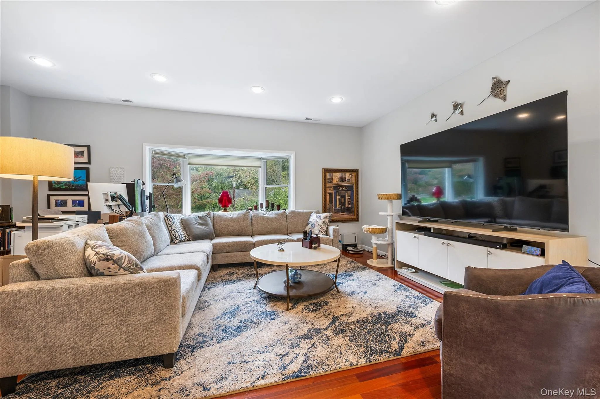 15 Garlen Road, Bedford, NY, 3 Bedrooms Bedrooms, 6 Rooms Rooms,2 BathroomsBathrooms,Residential,For Rent,Garlen,0,1048635 15 Garlen Road, Bedford, NY, 3 Bedrooms Bedrooms, 6 Rooms Rooms,2 BathroomsBathrooms,Residential,For Rent,Garlen,0,1048635