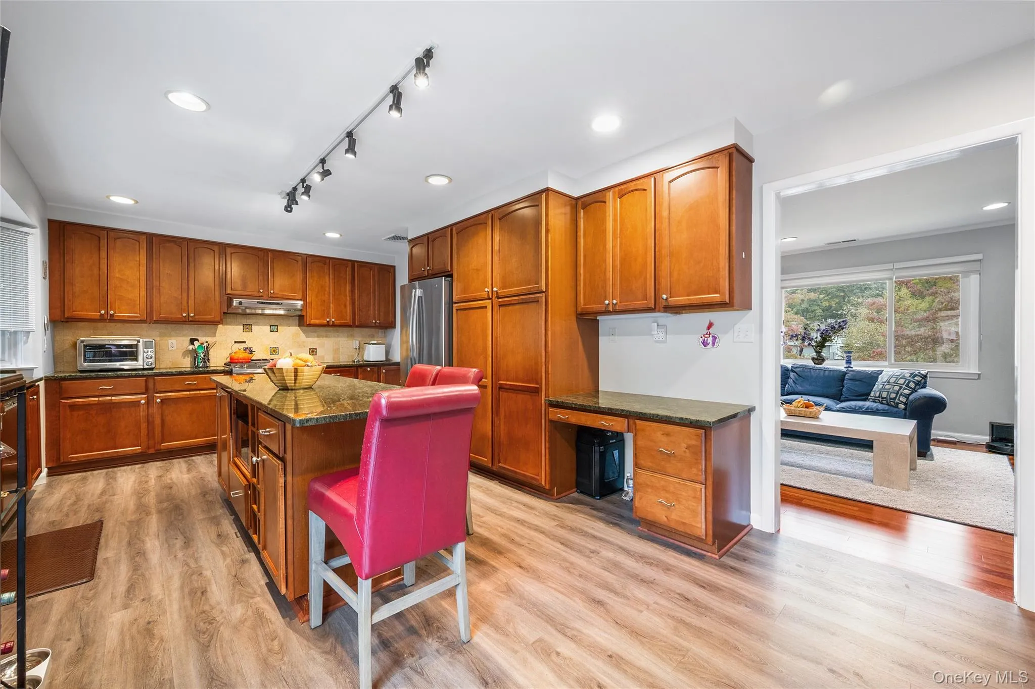 15 Garlen Road, Bedford, NY, 3 Bedrooms Bedrooms, 6 Rooms Rooms,2 BathroomsBathrooms,Residential,For Rent,Garlen,0,1048635 15 Garlen Road, Bedford, NY, 3 Bedrooms Bedrooms, 6 Rooms Rooms,2 BathroomsBathrooms,Residential,For Rent,Garlen,0,1048635