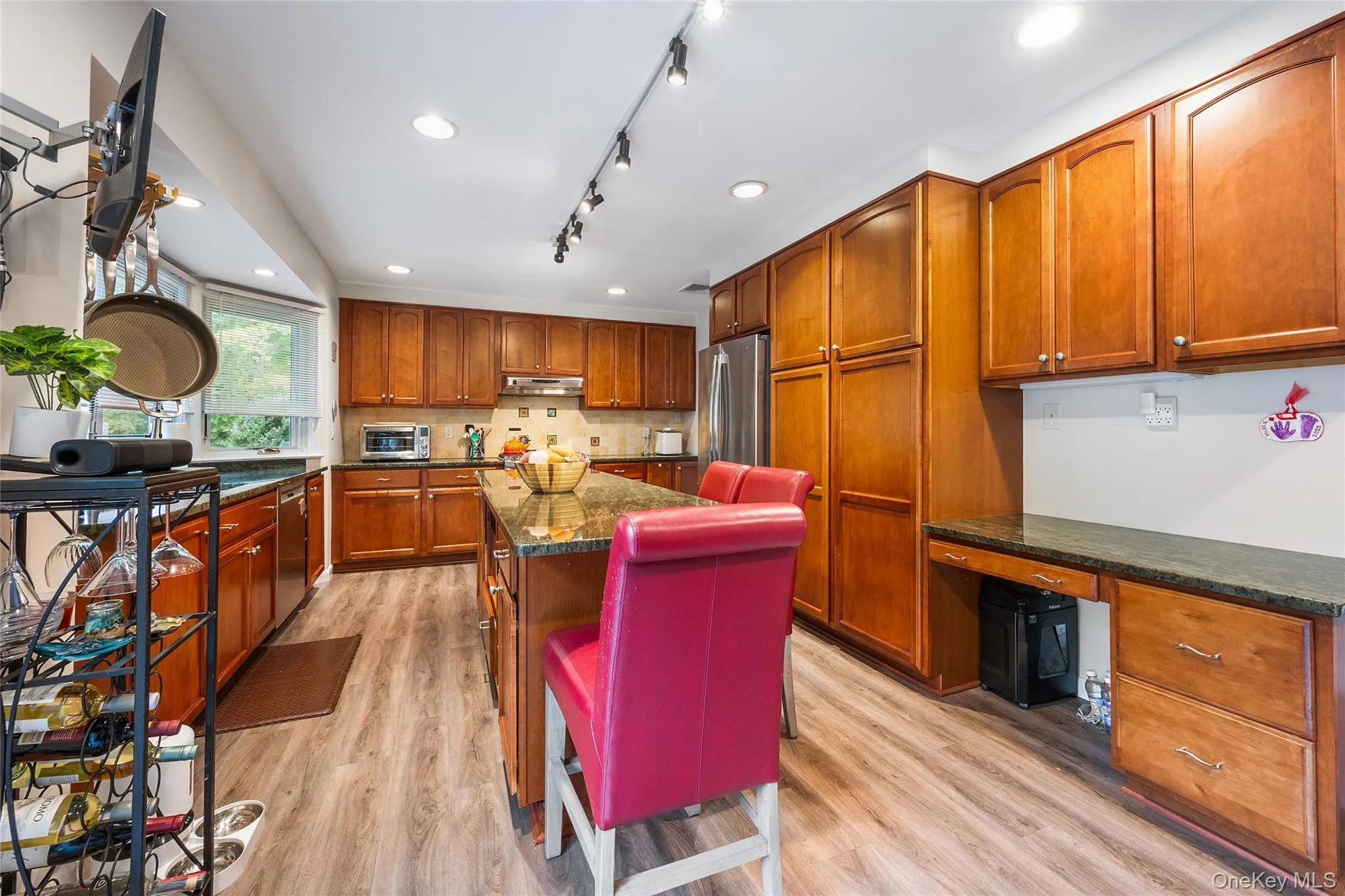 15 Garlen Road, Bedford, NY, 3 Bedrooms Bedrooms, 6 Rooms Rooms,2 BathroomsBathrooms,Residential,For Rent,Garlen,0,1048635 15 Garlen Road, Bedford, NY, 3 Bedrooms Bedrooms, 6 Rooms Rooms,2 BathroomsBathrooms,Residential,For Rent,Garlen,0,1048635