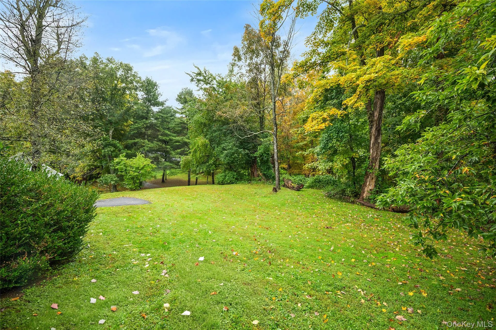 15 Garlen Road, Bedford, NY, 3 Bedrooms Bedrooms, 6 Rooms Rooms,2 BathroomsBathrooms,Residential,For Rent,Garlen,0,1048635 15 Garlen Road, Bedford, NY, 3 Bedrooms Bedrooms, 6 Rooms Rooms,2 BathroomsBathrooms,Residential,For Rent,Garlen,0,1048635