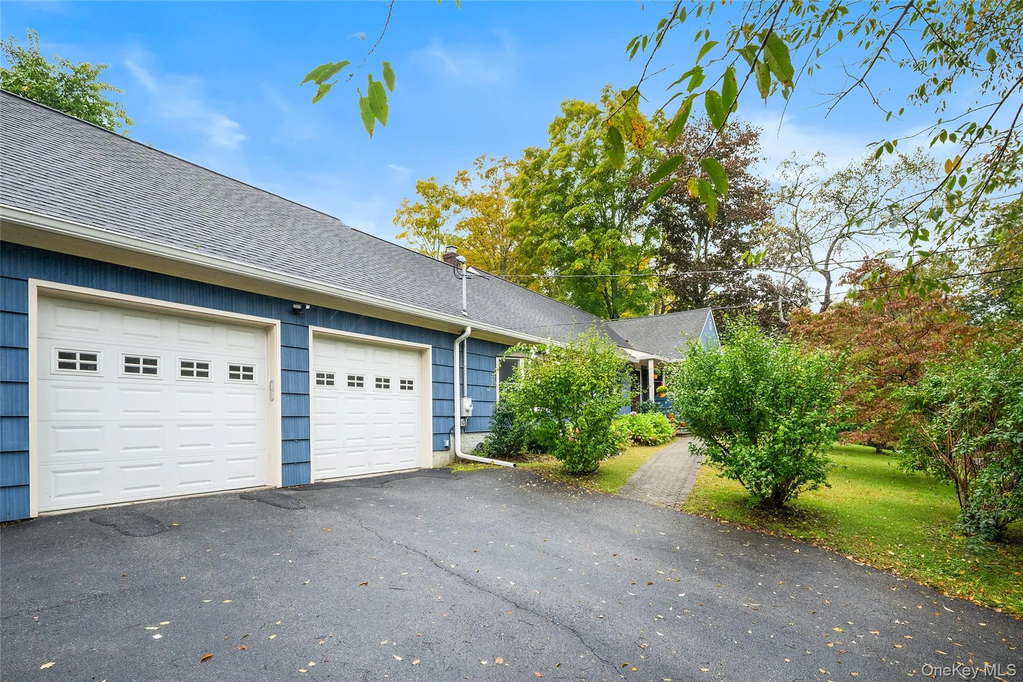 15 Garlen Road, Bedford, NY, 3 Bedrooms Bedrooms, 6 Rooms Rooms,2 BathroomsBathrooms,Residential,For Rent,Garlen,0,1048635 15 Garlen Road, Bedford, NY, 3 Bedrooms Bedrooms, 6 Rooms Rooms,2 BathroomsBathrooms,Residential,For Rent,Garlen,0,1048635