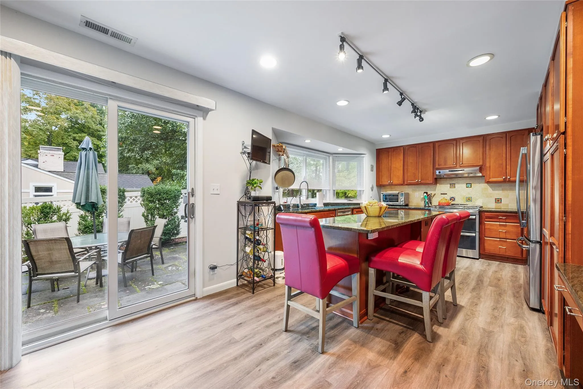 15 Garlen Road, Bedford, NY, 3 Bedrooms Bedrooms, 6 Rooms Rooms,2 BathroomsBathrooms,Residential,For Rent,Garlen,0,1048635 15 Garlen Road, Bedford, NY, 3 Bedrooms Bedrooms, 6 Rooms Rooms,2 BathroomsBathrooms,Residential,For Rent,Garlen,0,1048635