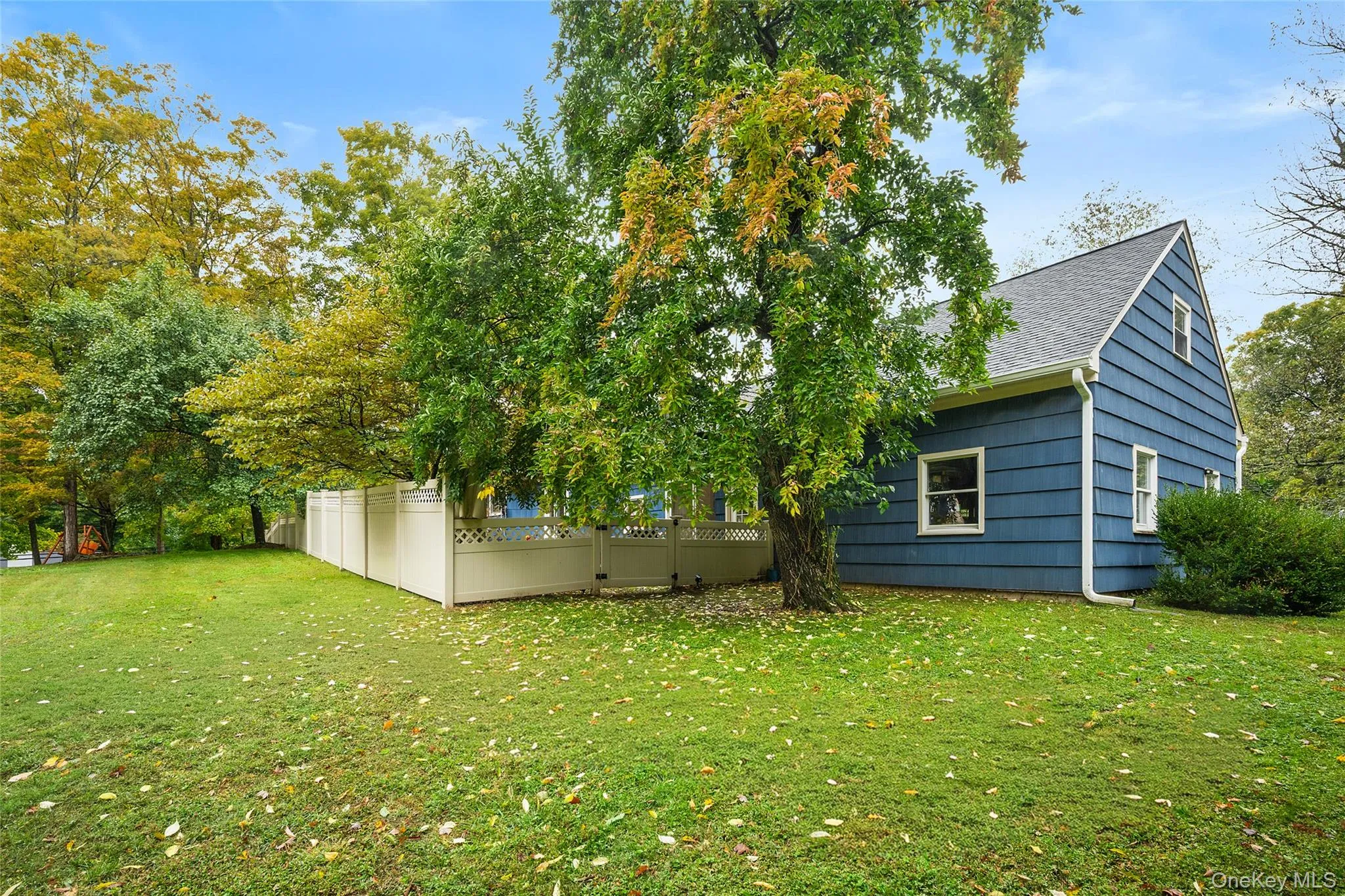 15 Garlen Road, Bedford, NY, 3 Bedrooms Bedrooms, 6 Rooms Rooms,2 BathroomsBathrooms,Residential,For Rent,Garlen,0,1048635 15 Garlen Road, Bedford, NY, 3 Bedrooms Bedrooms, 6 Rooms Rooms,2 BathroomsBathrooms,Residential,For Rent,Garlen,0,1048635