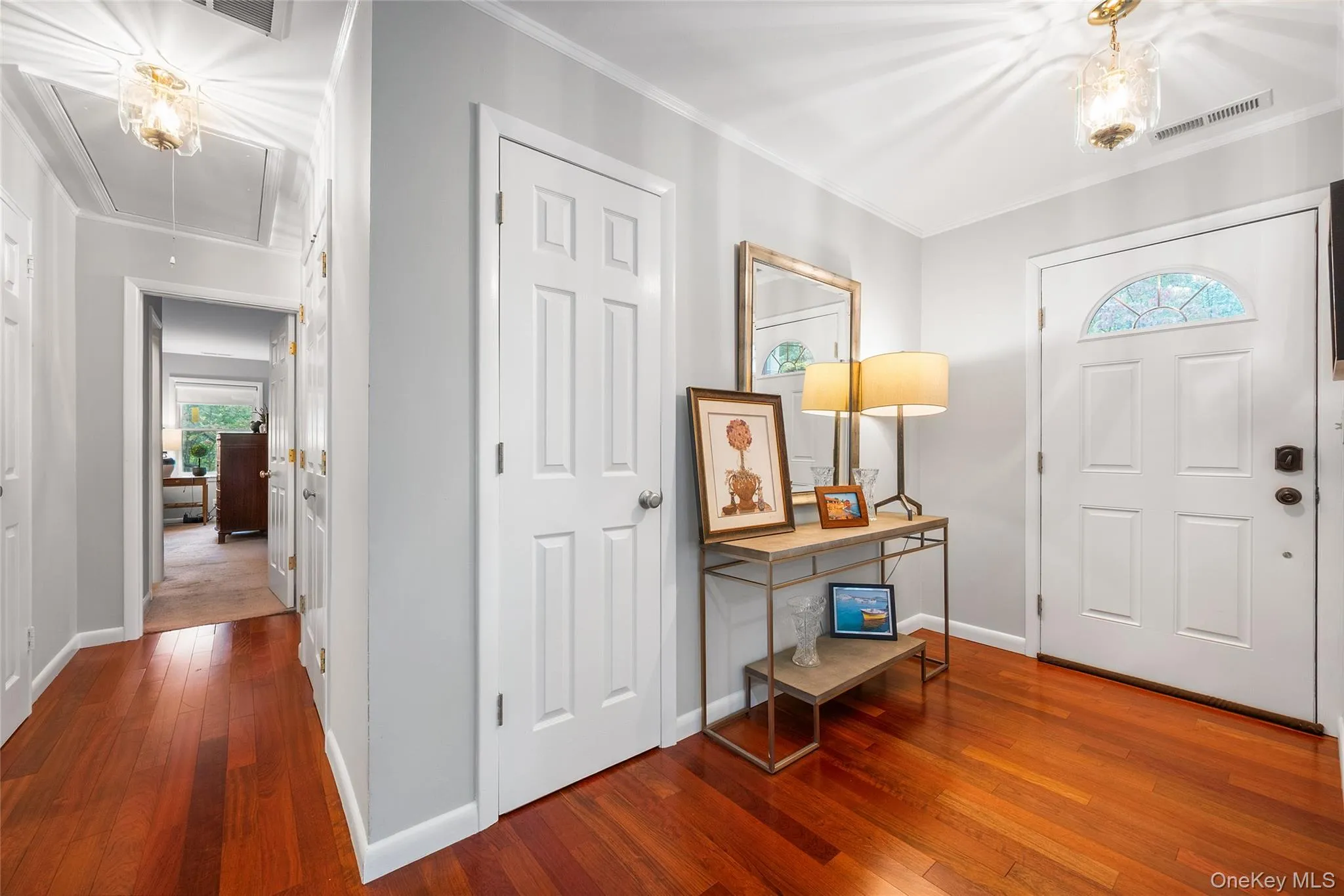15 Garlen Road, Bedford, NY, 3 Bedrooms Bedrooms, 6 Rooms Rooms,2 BathroomsBathrooms,Residential,For Rent,Garlen,0,1048635 15 Garlen Road, Bedford, NY, 3 Bedrooms Bedrooms, 6 Rooms Rooms,2 BathroomsBathrooms,Residential,For Rent,Garlen,0,1048635