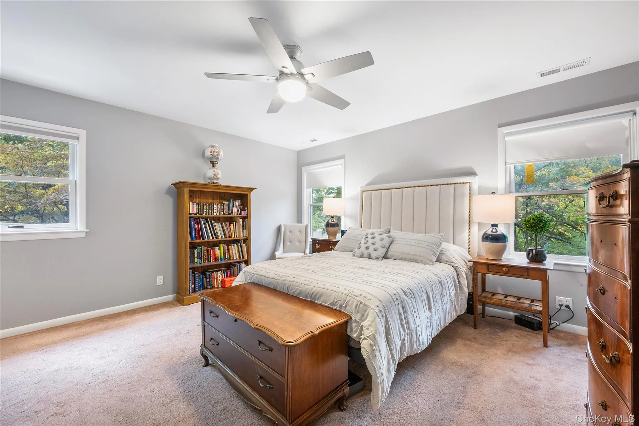 15 Garlen Road, Bedford, NY, 3 Bedrooms Bedrooms, 6 Rooms Rooms,2 BathroomsBathrooms,Residential,For Rent,Garlen,0,1048635 15 Garlen Road, Bedford, NY, 3 Bedrooms Bedrooms, 6 Rooms Rooms,2 BathroomsBathrooms,Residential,For Rent,Garlen,0,1048635