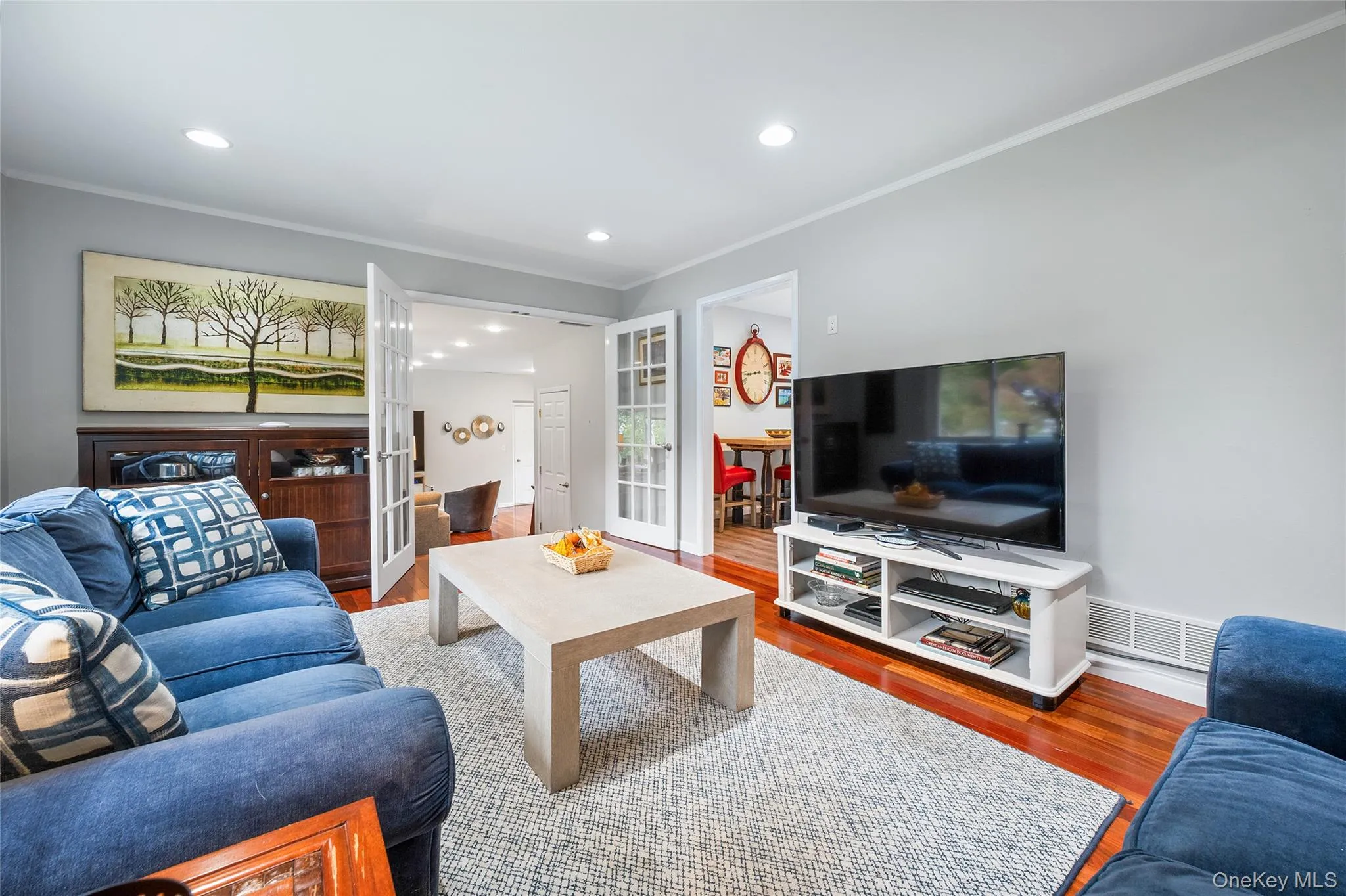 15 Garlen Road, Bedford, NY, 3 Bedrooms Bedrooms, 6 Rooms Rooms,2 BathroomsBathrooms,Residential,For Rent,Garlen,0,1048635 15 Garlen Road, Bedford, NY, 3 Bedrooms Bedrooms, 6 Rooms Rooms,2 BathroomsBathrooms,Residential,For Rent,Garlen,0,1048635