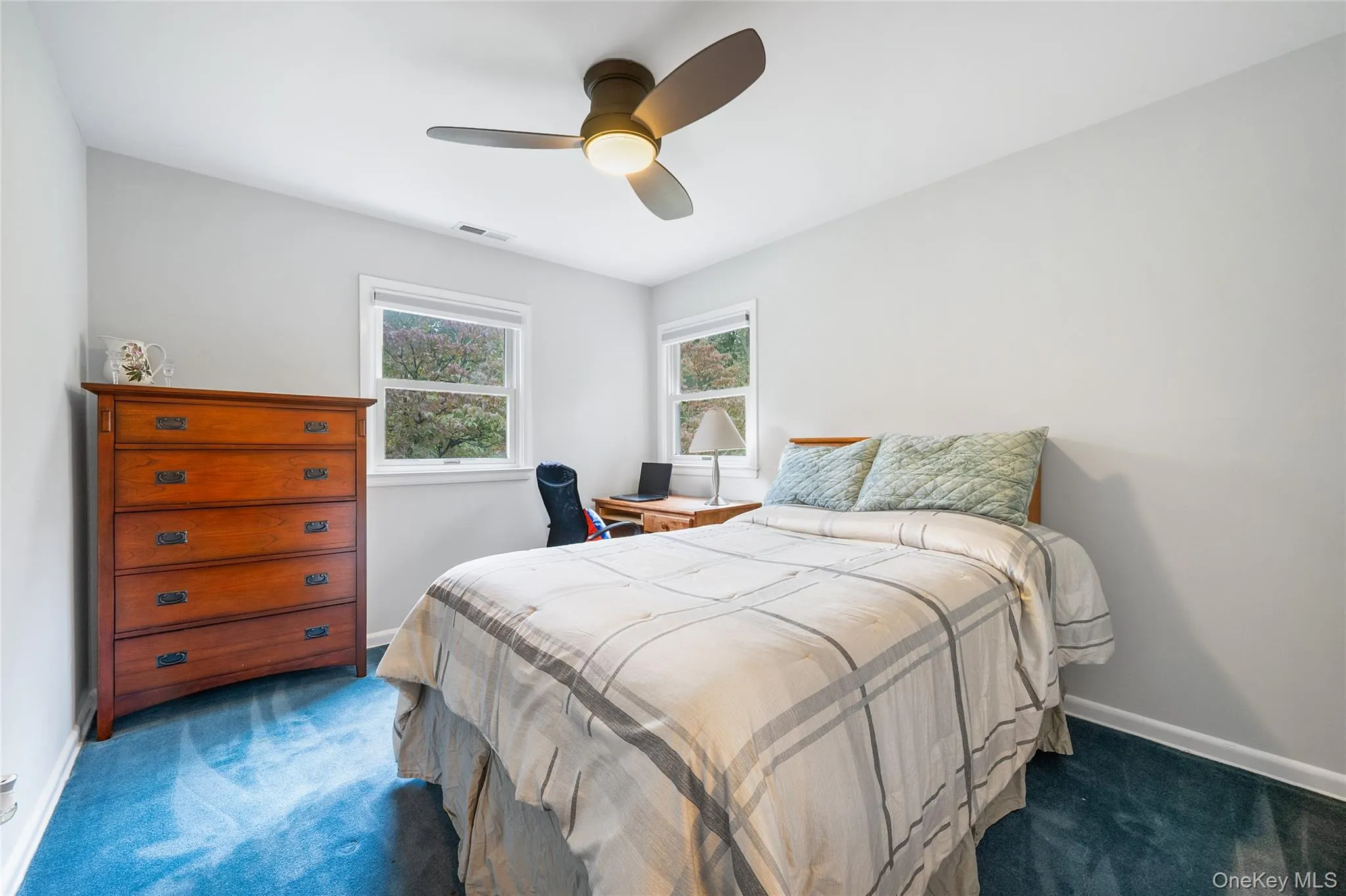 15 Garlen Road, Bedford, NY, 3 Bedrooms Bedrooms, 6 Rooms Rooms,2 BathroomsBathrooms,Residential,For Rent,Garlen,0,1048635 15 Garlen Road, Bedford, NY, 3 Bedrooms Bedrooms, 6 Rooms Rooms,2 BathroomsBathrooms,Residential,For Rent,Garlen,0,1048635