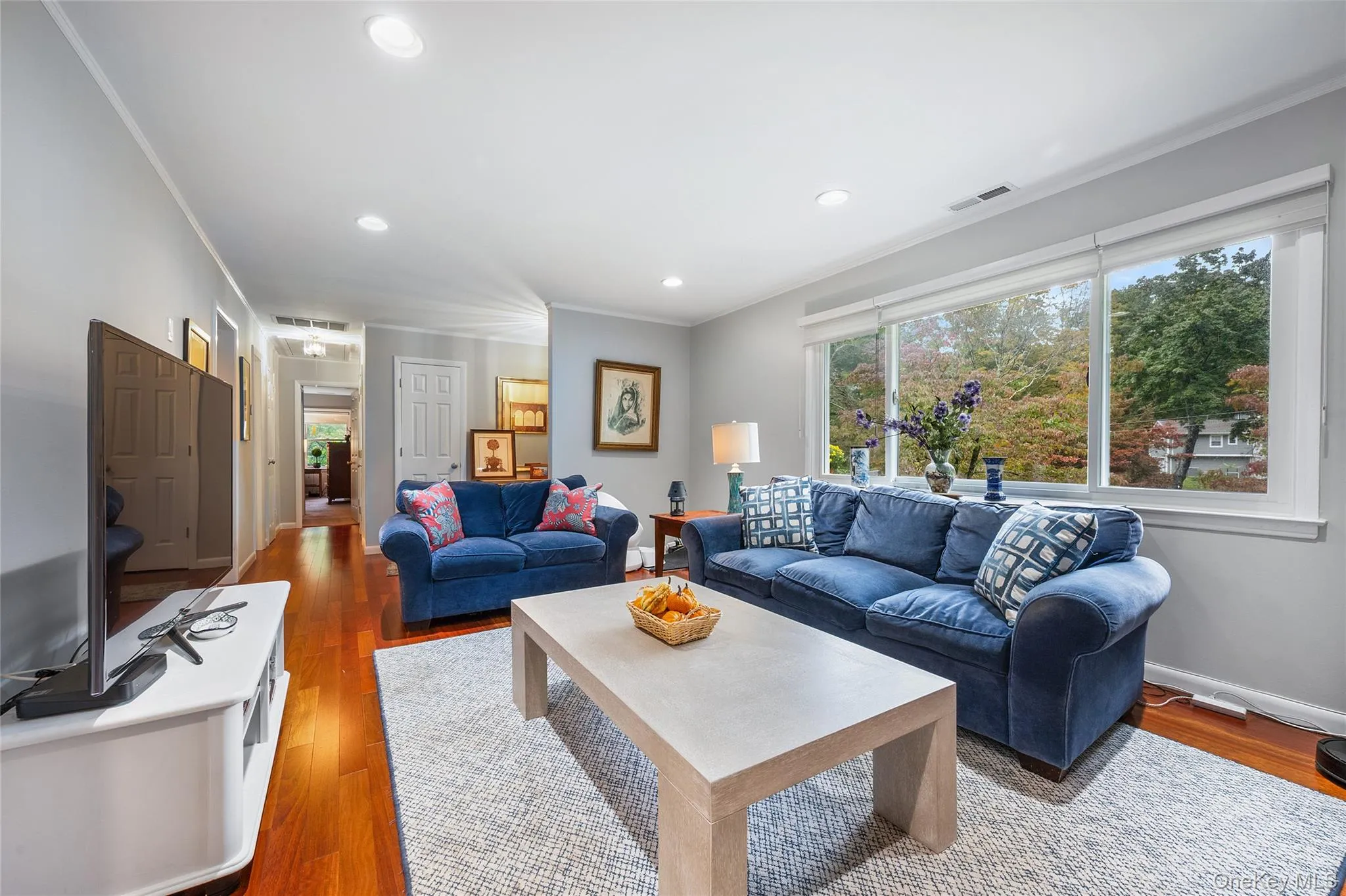 15 Garlen Road, Bedford, NY, 3 Bedrooms Bedrooms, 6 Rooms Rooms,2 BathroomsBathrooms,Residential,For Rent,Garlen,0,1048635 15 Garlen Road, Bedford, NY, 3 Bedrooms Bedrooms, 6 Rooms Rooms,2 BathroomsBathrooms,Residential,For Rent,Garlen,0,1048635