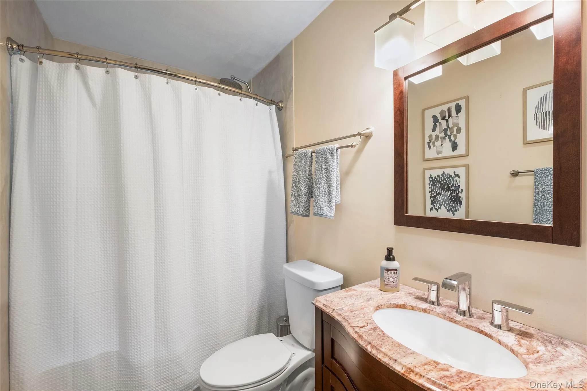 15 Garlen Road, Bedford, NY, 3 Bedrooms Bedrooms, 6 Rooms Rooms,2 BathroomsBathrooms,Residential,For Rent,Garlen,0,1048635 15 Garlen Road, Bedford, NY, 3 Bedrooms Bedrooms, 6 Rooms Rooms,2 BathroomsBathrooms,Residential,For Rent,Garlen,0,1048635