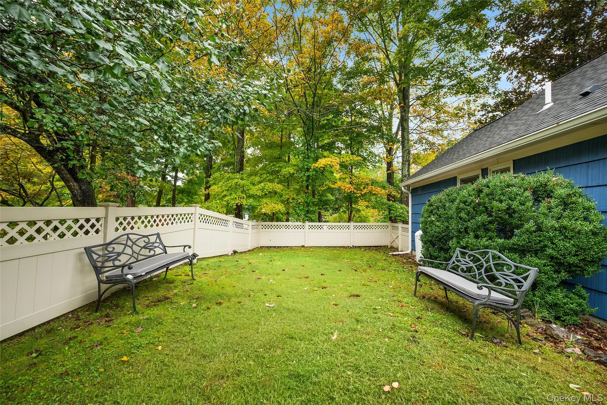 15 Garlen Road, Bedford, NY, 3 Bedrooms Bedrooms, 6 Rooms Rooms,2 BathroomsBathrooms,Residential,For Rent,Garlen,0,1048635 15 Garlen Road, Bedford, NY, 3 Bedrooms Bedrooms, 6 Rooms Rooms,2 BathroomsBathrooms,Residential,For Rent,Garlen,0,1048635