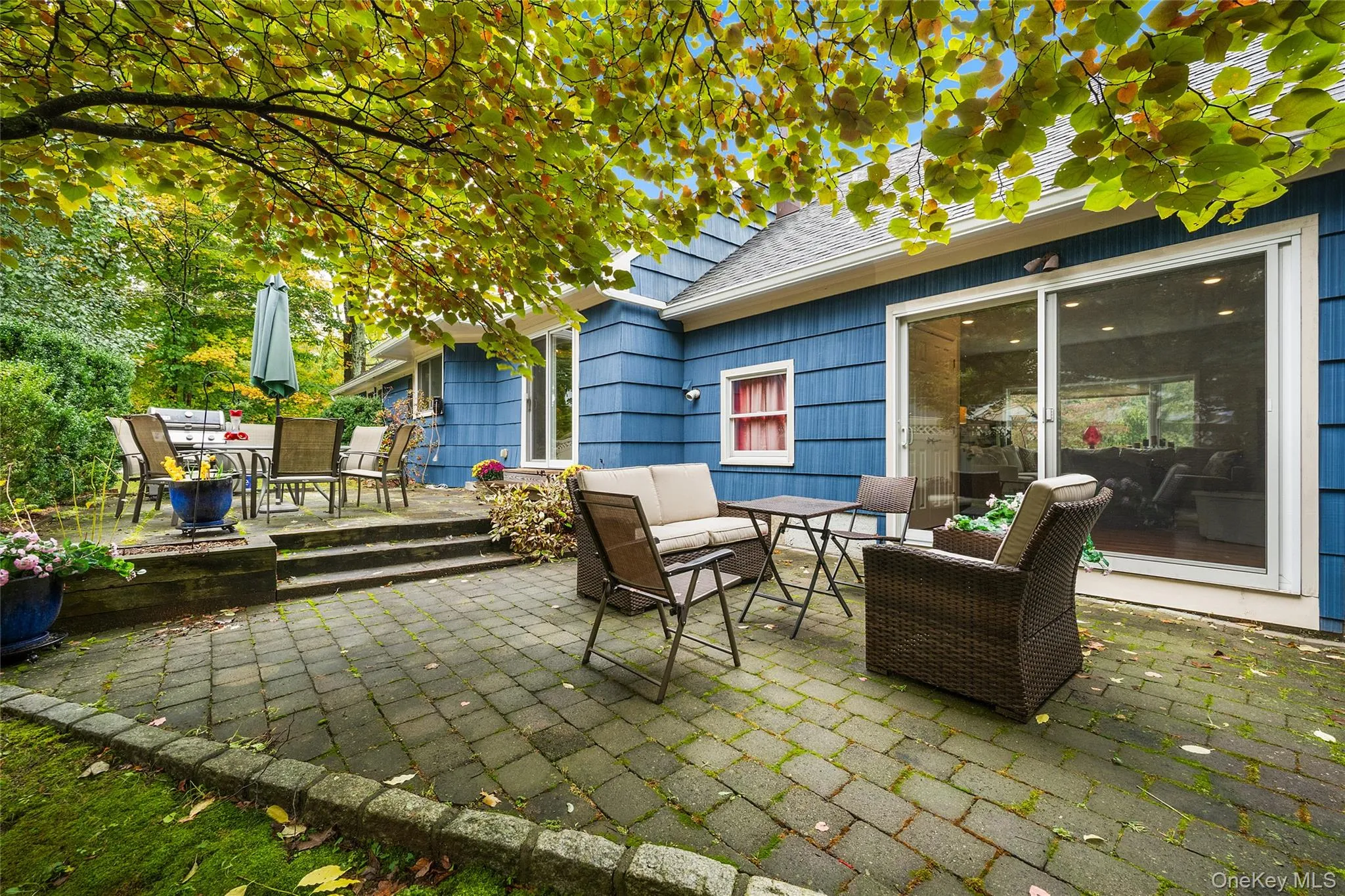 15 Garlen Road, Bedford, NY, 3 Bedrooms Bedrooms, 6 Rooms Rooms,2 BathroomsBathrooms,Residential,For Rent,Garlen,0,1048635 15 Garlen Road, Bedford, NY, 3 Bedrooms Bedrooms, 6 Rooms Rooms,2 BathroomsBathrooms,Residential,For Rent,Garlen,0,1048635