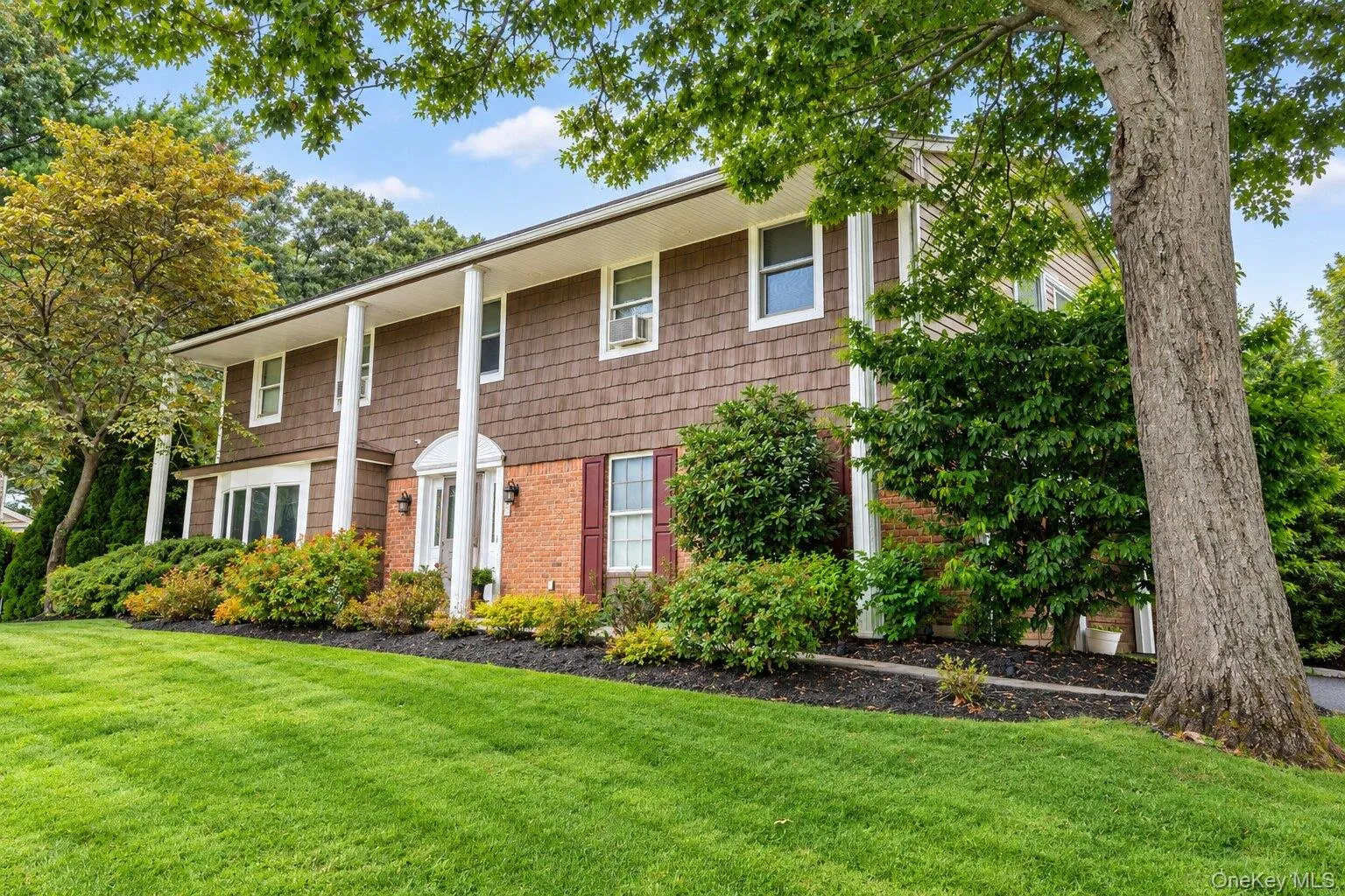 138 Main Avenue, Brookhaven, NY, 4 Bedrooms Bedrooms, 11 Rooms Rooms,2 BathroomsBathrooms,Residential,For Rent,Main,0,1048636 138 Main Avenue, Brookhaven, NY, 4 Bedrooms Bedrooms, 11 Rooms Rooms,2 BathroomsBathrooms,Residential,For Rent,Main,0,1048636
