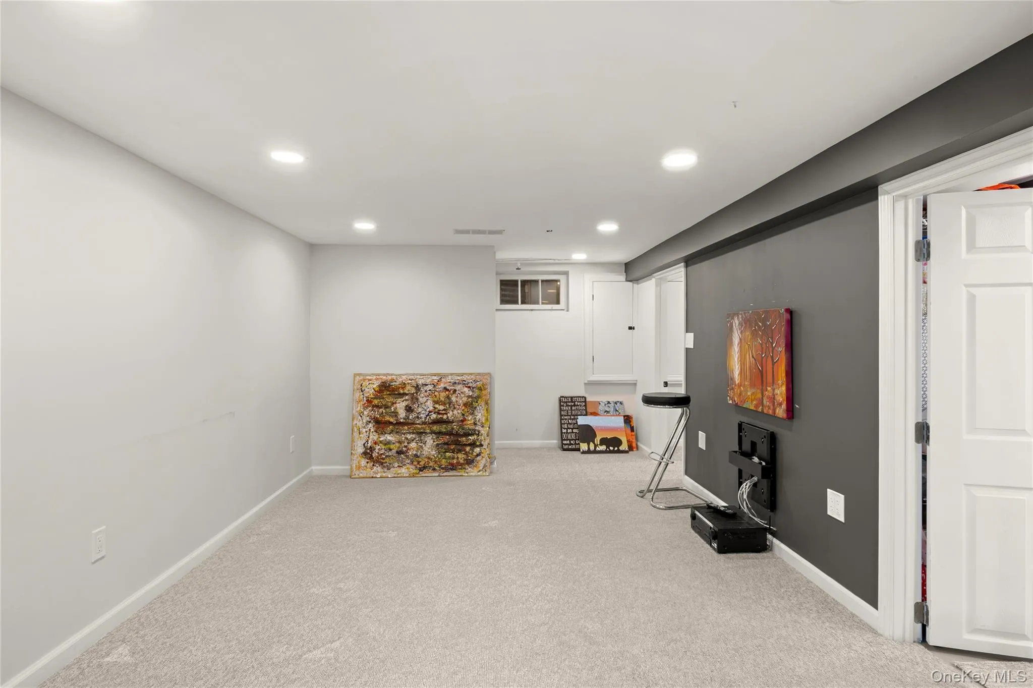 138 Main Avenue, Brookhaven, NY, 4 Bedrooms Bedrooms, 11 Rooms Rooms,2 BathroomsBathrooms,Residential,For Rent,Main,0,1048636 138 Main Avenue, Brookhaven, NY, 4 Bedrooms Bedrooms, 11 Rooms Rooms,2 BathroomsBathrooms,Residential,For Rent,Main,0,1048636