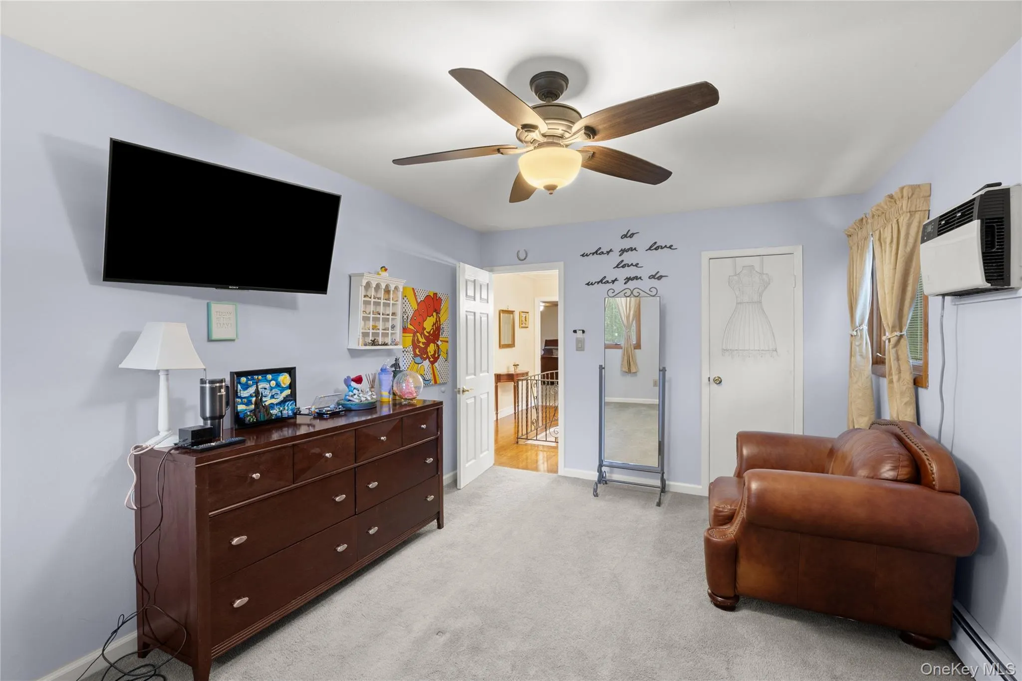 138 Main Avenue, Brookhaven, NY, 4 Bedrooms Bedrooms, 11 Rooms Rooms,2 BathroomsBathrooms,Residential,For Rent,Main,0,1048636 138 Main Avenue, Brookhaven, NY, 4 Bedrooms Bedrooms, 11 Rooms Rooms,2 BathroomsBathrooms,Residential,For Rent,Main,0,1048636
