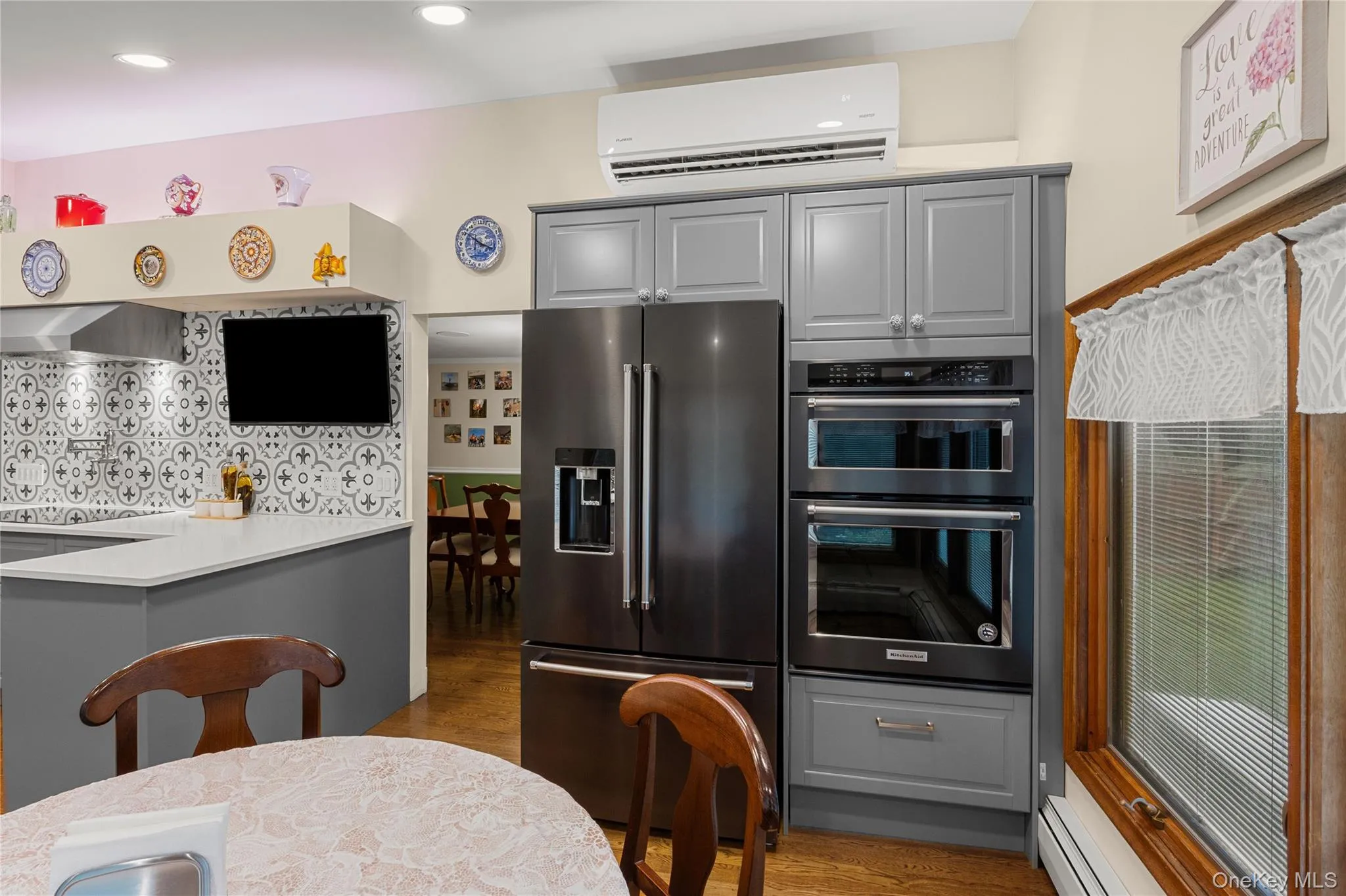 138 Main Avenue, Brookhaven, NY, 4 Bedrooms Bedrooms, 11 Rooms Rooms,2 BathroomsBathrooms,Residential,For Rent,Main,0,1048636 138 Main Avenue, Brookhaven, NY, 4 Bedrooms Bedrooms, 11 Rooms Rooms,2 BathroomsBathrooms,Residential,For Rent,Main,0,1048636