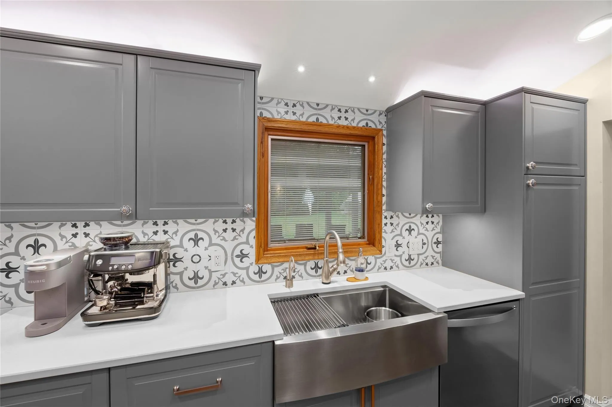 138 Main Avenue, Brookhaven, NY, 4 Bedrooms Bedrooms, 11 Rooms Rooms,2 BathroomsBathrooms,Residential,For Rent,Main,0,1048636 138 Main Avenue, Brookhaven, NY, 4 Bedrooms Bedrooms, 11 Rooms Rooms,2 BathroomsBathrooms,Residential,For Rent,Main,0,1048636