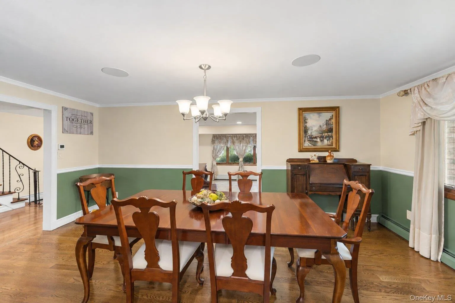 138 Main Avenue, Brookhaven, NY, 4 Bedrooms Bedrooms, 11 Rooms Rooms,2 BathroomsBathrooms,Residential,For Rent,Main,0,1048636 138 Main Avenue, Brookhaven, NY, 4 Bedrooms Bedrooms, 11 Rooms Rooms,2 BathroomsBathrooms,Residential,For Rent,Main,0,1048636