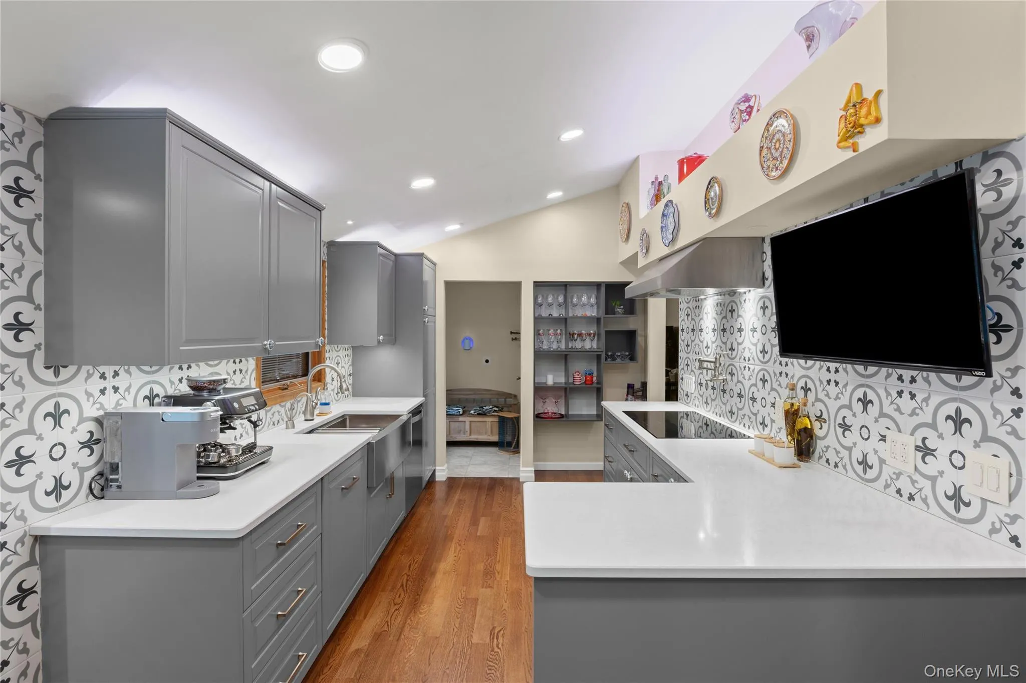 138 Main Avenue, Brookhaven, NY, 4 Bedrooms Bedrooms, 11 Rooms Rooms,2 BathroomsBathrooms,Residential,For Rent,Main,0,1048636 138 Main Avenue, Brookhaven, NY, 4 Bedrooms Bedrooms, 11 Rooms Rooms,2 BathroomsBathrooms,Residential,For Rent,Main,0,1048636