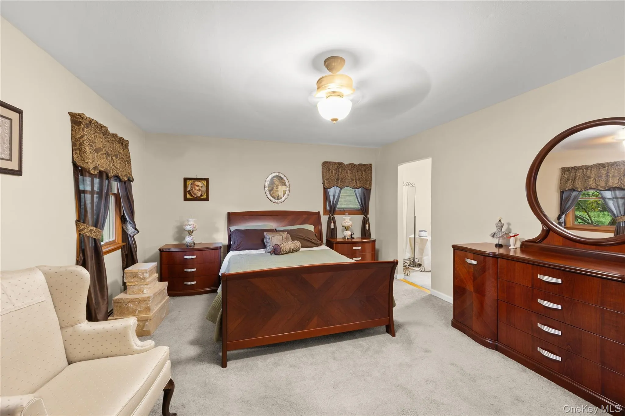 138 Main Avenue, Brookhaven, NY, 4 Bedrooms Bedrooms, 11 Rooms Rooms,2 BathroomsBathrooms,Residential,For Rent,Main,0,1048636 138 Main Avenue, Brookhaven, NY, 4 Bedrooms Bedrooms, 11 Rooms Rooms,2 BathroomsBathrooms,Residential,For Rent,Main,0,1048636