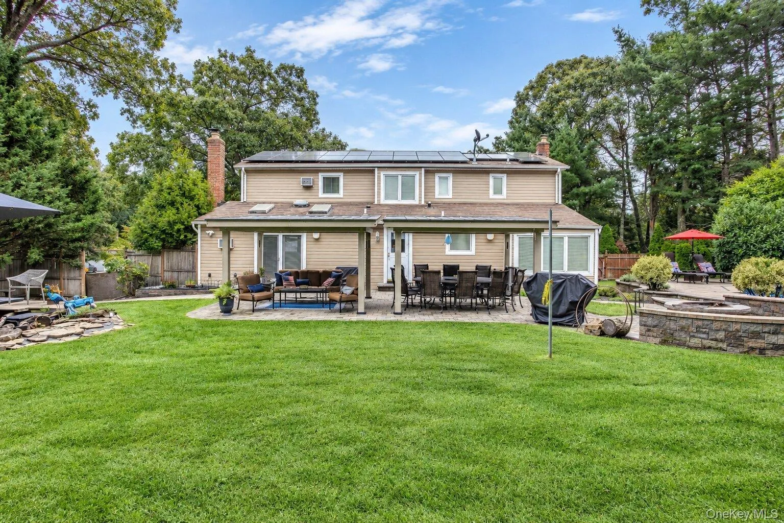138 Main Avenue, Brookhaven, NY, 4 Bedrooms Bedrooms, 11 Rooms Rooms,2 BathroomsBathrooms,Residential,For Rent,Main,0,1048636 138 Main Avenue, Brookhaven, NY, 4 Bedrooms Bedrooms, 11 Rooms Rooms,2 BathroomsBathrooms,Residential,For Rent,Main,0,1048636