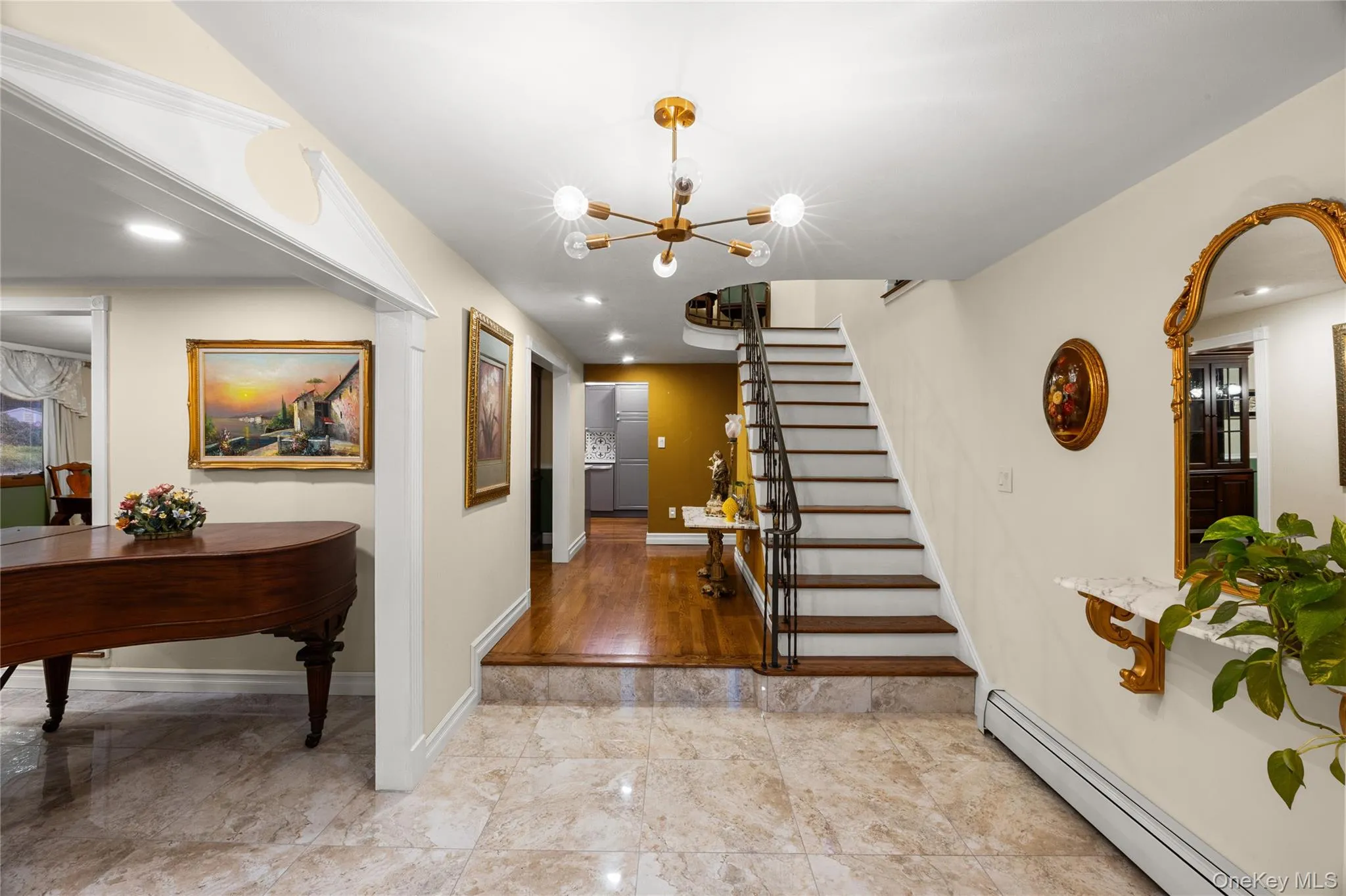 138 Main Avenue, Brookhaven, NY, 4 Bedrooms Bedrooms, 11 Rooms Rooms,2 BathroomsBathrooms,Residential,For Rent,Main,0,1048636 138 Main Avenue, Brookhaven, NY, 4 Bedrooms Bedrooms, 11 Rooms Rooms,2 BathroomsBathrooms,Residential,For Rent,Main,0,1048636