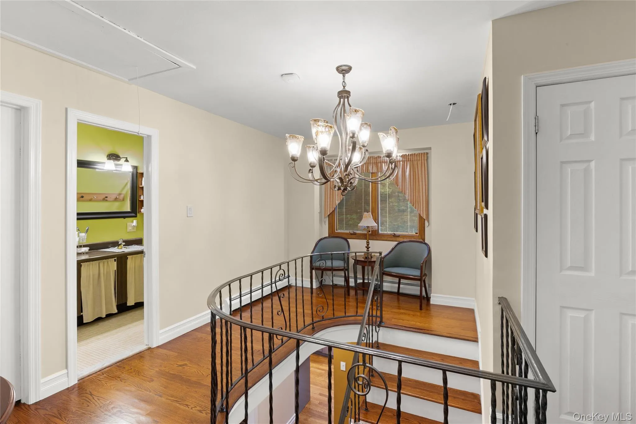 138 Main Avenue, Brookhaven, NY, 4 Bedrooms Bedrooms, 11 Rooms Rooms,2 BathroomsBathrooms,Residential,For Rent,Main,0,1048636 138 Main Avenue, Brookhaven, NY, 4 Bedrooms Bedrooms, 11 Rooms Rooms,2 BathroomsBathrooms,Residential,For Rent,Main,0,1048636