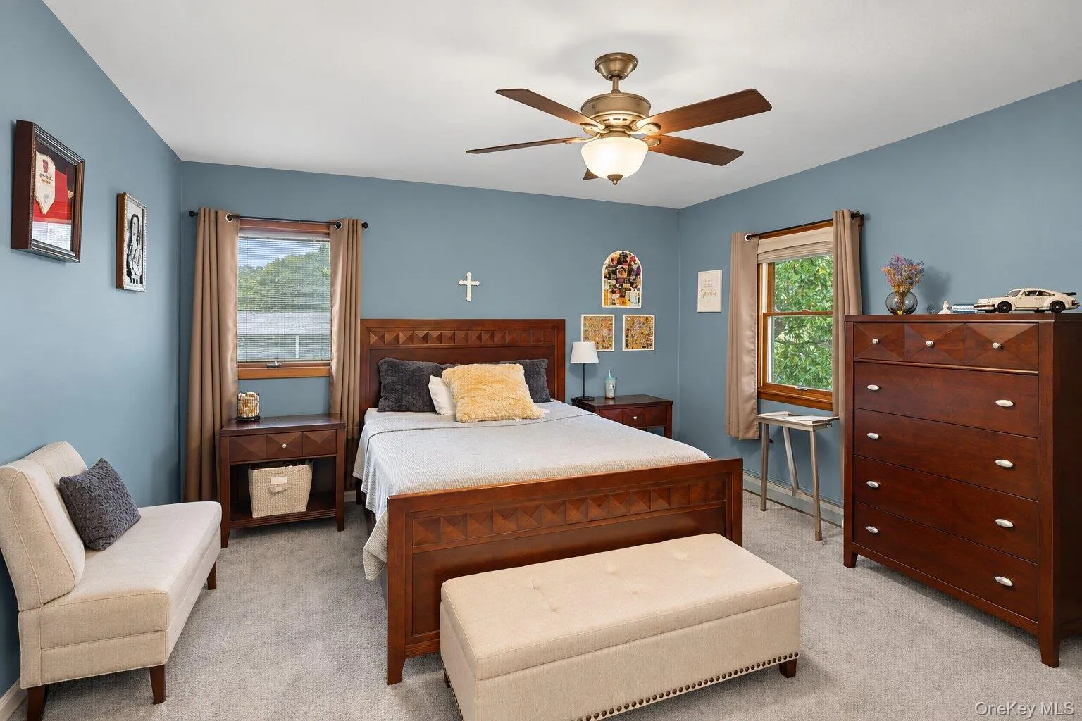 138 Main Avenue, Brookhaven, NY, 4 Bedrooms Bedrooms, 11 Rooms Rooms,2 BathroomsBathrooms,Residential,For Rent,Main,0,1048636 138 Main Avenue, Brookhaven, NY, 4 Bedrooms Bedrooms, 11 Rooms Rooms,2 BathroomsBathrooms,Residential,For Rent,Main,0,1048636