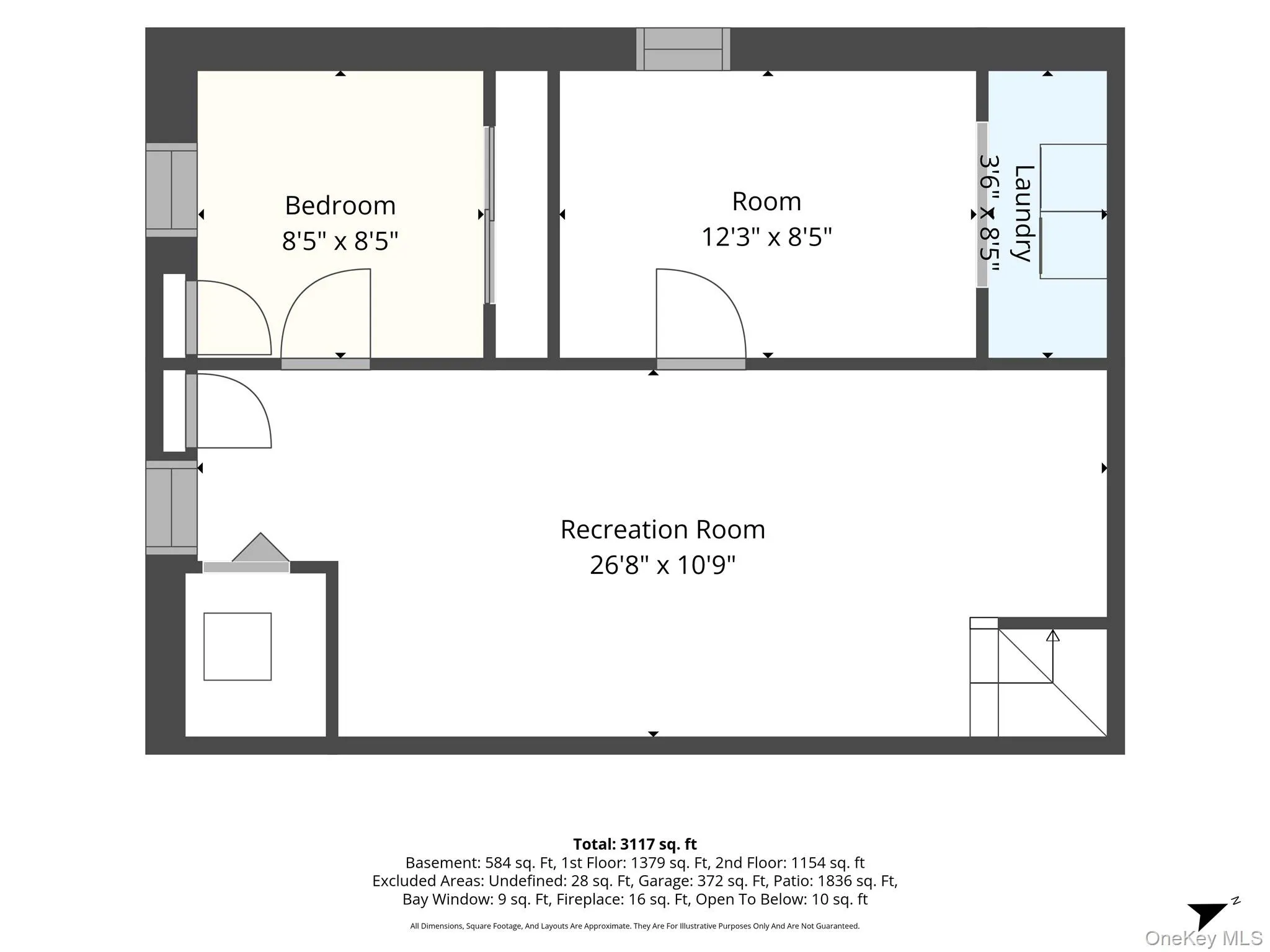 138 Main Avenue, Brookhaven, NY, 4 Bedrooms Bedrooms, 11 Rooms Rooms,2 BathroomsBathrooms,Residential,For Rent,Main,0,1048636 138 Main Avenue, Brookhaven, NY, 4 Bedrooms Bedrooms, 11 Rooms Rooms,2 BathroomsBathrooms,Residential,For Rent,Main,0,1048636
