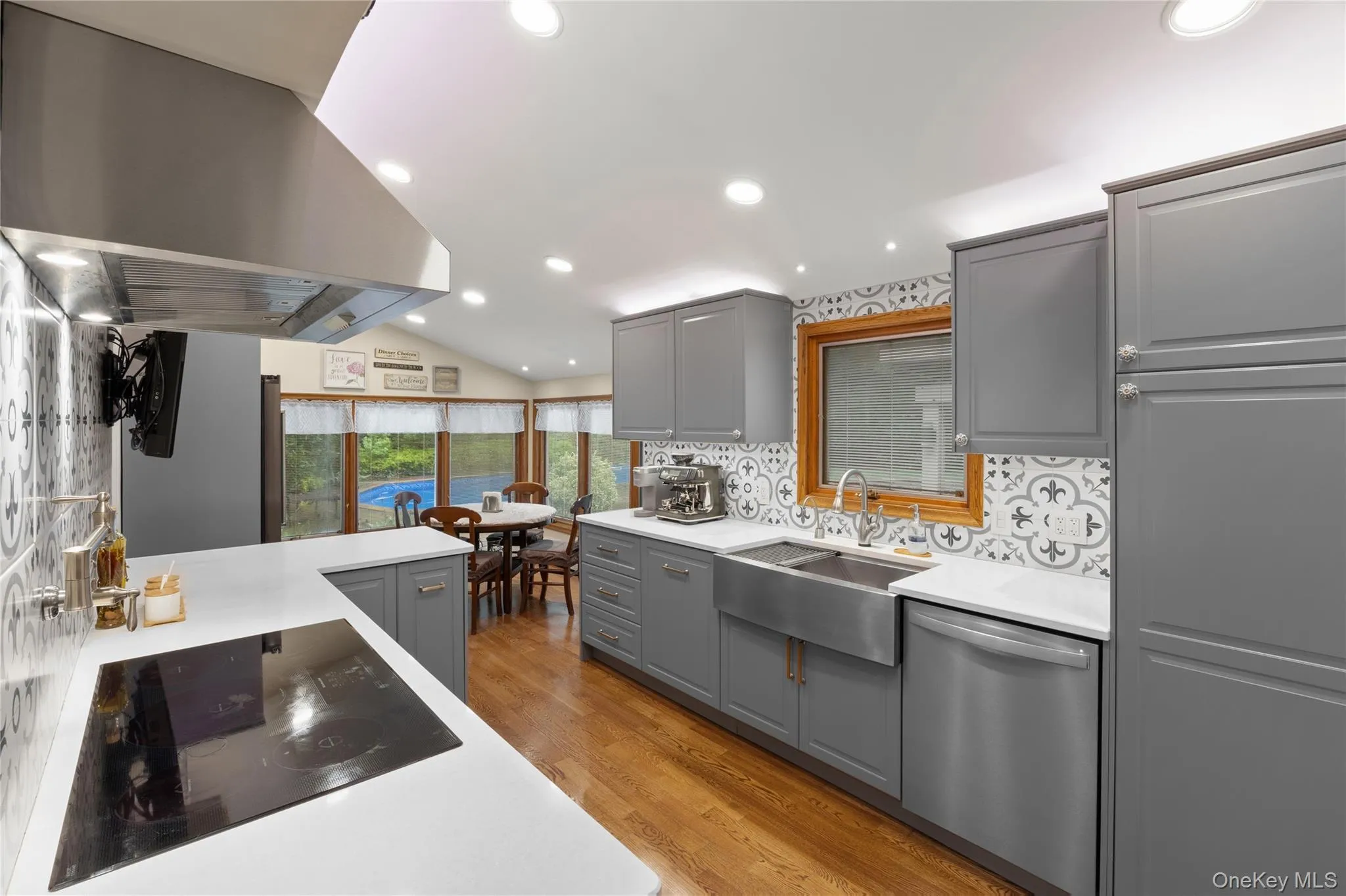 138 Main Avenue, Brookhaven, NY, 4 Bedrooms Bedrooms, 11 Rooms Rooms,2 BathroomsBathrooms,Residential,For Rent,Main,0,1048636 138 Main Avenue, Brookhaven, NY, 4 Bedrooms Bedrooms, 11 Rooms Rooms,2 BathroomsBathrooms,Residential,For Rent,Main,0,1048636