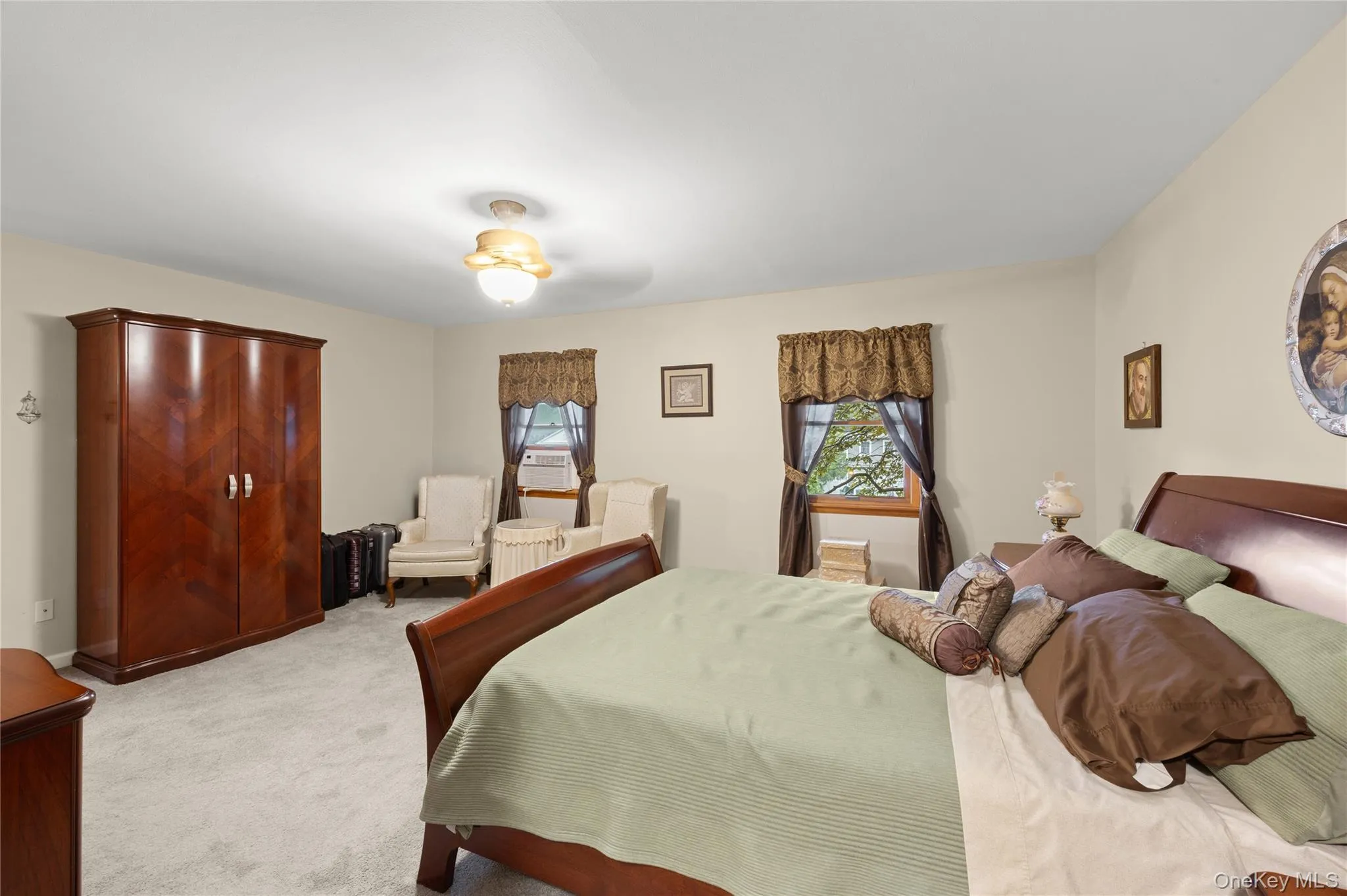 138 Main Avenue, Brookhaven, NY, 4 Bedrooms Bedrooms, 11 Rooms Rooms,2 BathroomsBathrooms,Residential,For Rent,Main,0,1048636 138 Main Avenue, Brookhaven, NY, 4 Bedrooms Bedrooms, 11 Rooms Rooms,2 BathroomsBathrooms,Residential,For Rent,Main,0,1048636