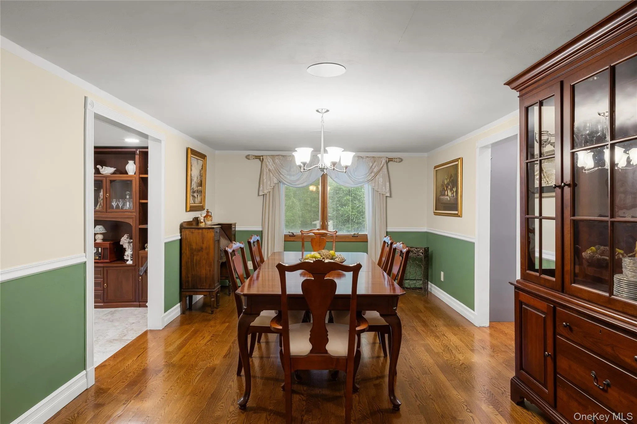 138 Main Avenue, Brookhaven, NY, 4 Bedrooms Bedrooms, 11 Rooms Rooms,2 BathroomsBathrooms,Residential,For Rent,Main,0,1048636 138 Main Avenue, Brookhaven, NY, 4 Bedrooms Bedrooms, 11 Rooms Rooms,2 BathroomsBathrooms,Residential,For Rent,Main,0,1048636