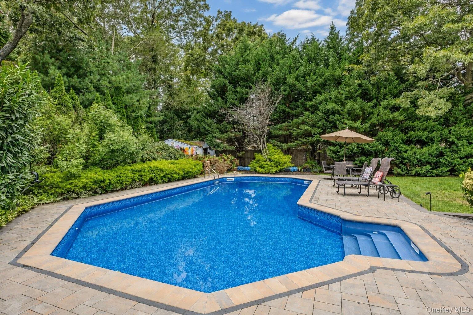 138 Main Avenue, Brookhaven, NY, 4 Bedrooms Bedrooms, 11 Rooms Rooms,2 BathroomsBathrooms,Residential,For Rent,Main,0,1048636 138 Main Avenue, Brookhaven, NY, 4 Bedrooms Bedrooms, 11 Rooms Rooms,2 BathroomsBathrooms,Residential,For Rent,Main,0,1048636