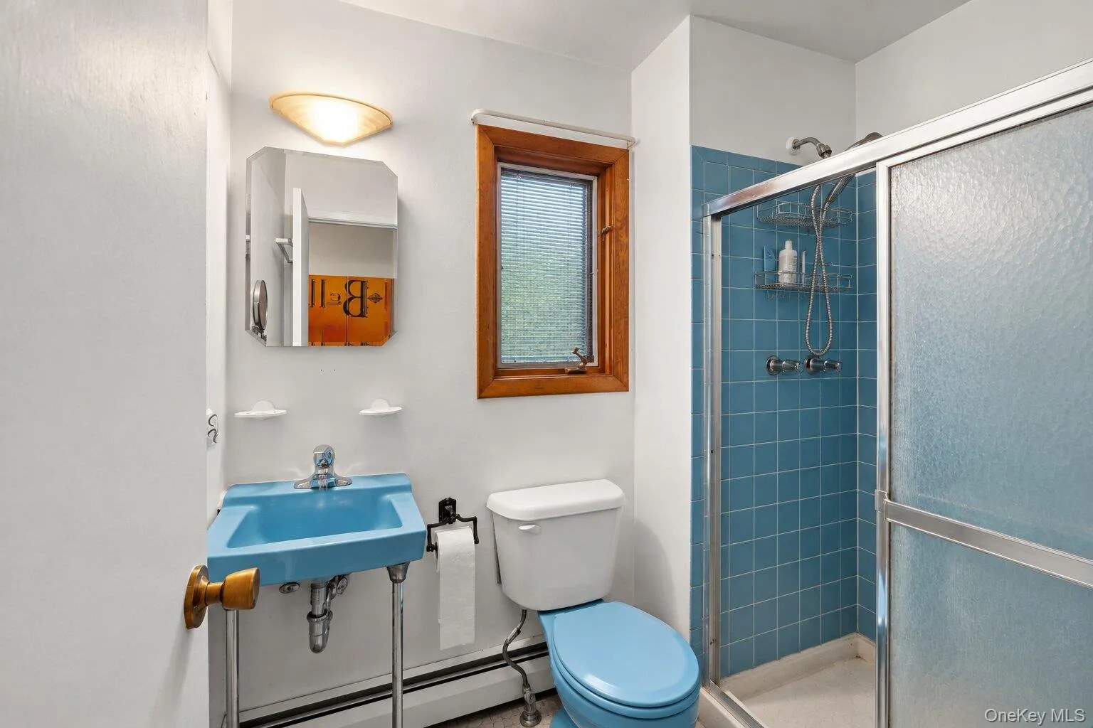 138 Main Avenue, Brookhaven, NY, 4 Bedrooms Bedrooms, 11 Rooms Rooms,2 BathroomsBathrooms,Residential,For Rent,Main,0,1048636 138 Main Avenue, Brookhaven, NY, 4 Bedrooms Bedrooms, 11 Rooms Rooms,2 BathroomsBathrooms,Residential,For Rent,Main,0,1048636