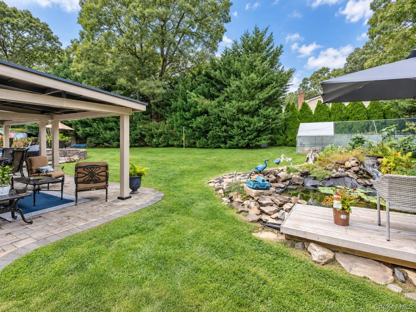 138 Main Avenue, Brookhaven, NY, 4 Bedrooms Bedrooms, 11 Rooms Rooms,2 BathroomsBathrooms,Residential,For Rent,Main,0,1048636 138 Main Avenue, Brookhaven, NY, 4 Bedrooms Bedrooms, 11 Rooms Rooms,2 BathroomsBathrooms,Residential,For Rent,Main,0,1048636