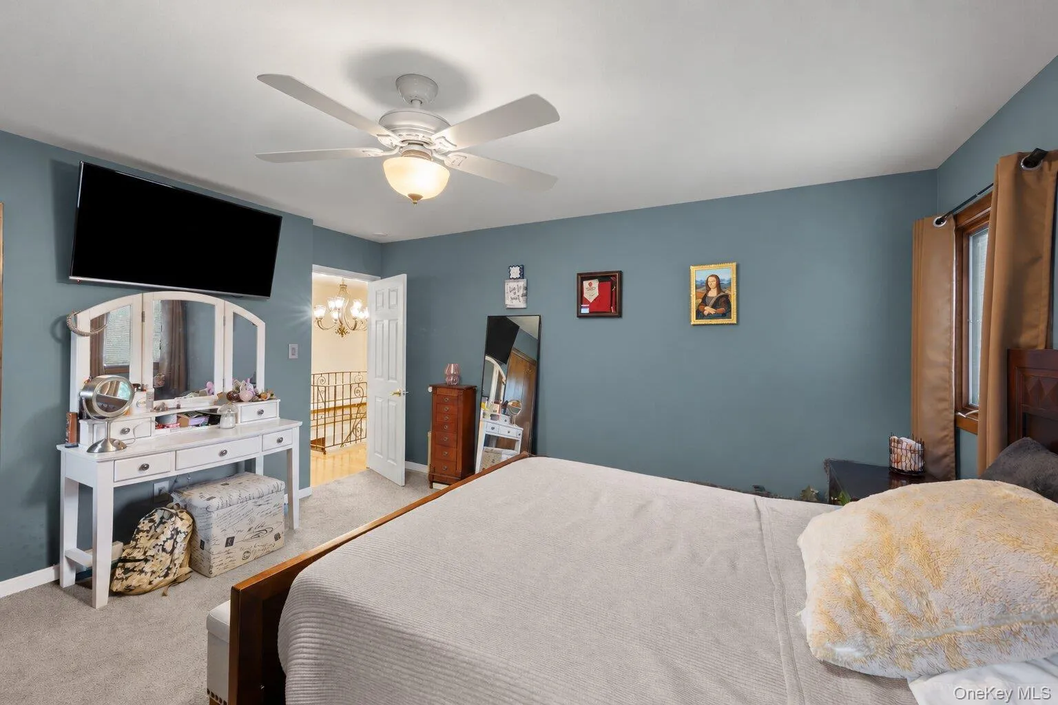 138 Main Avenue, Brookhaven, NY, 4 Bedrooms Bedrooms, 11 Rooms Rooms,2 BathroomsBathrooms,Residential,For Rent,Main,0,1048636 138 Main Avenue, Brookhaven, NY, 4 Bedrooms Bedrooms, 11 Rooms Rooms,2 BathroomsBathrooms,Residential,For Rent,Main,0,1048636