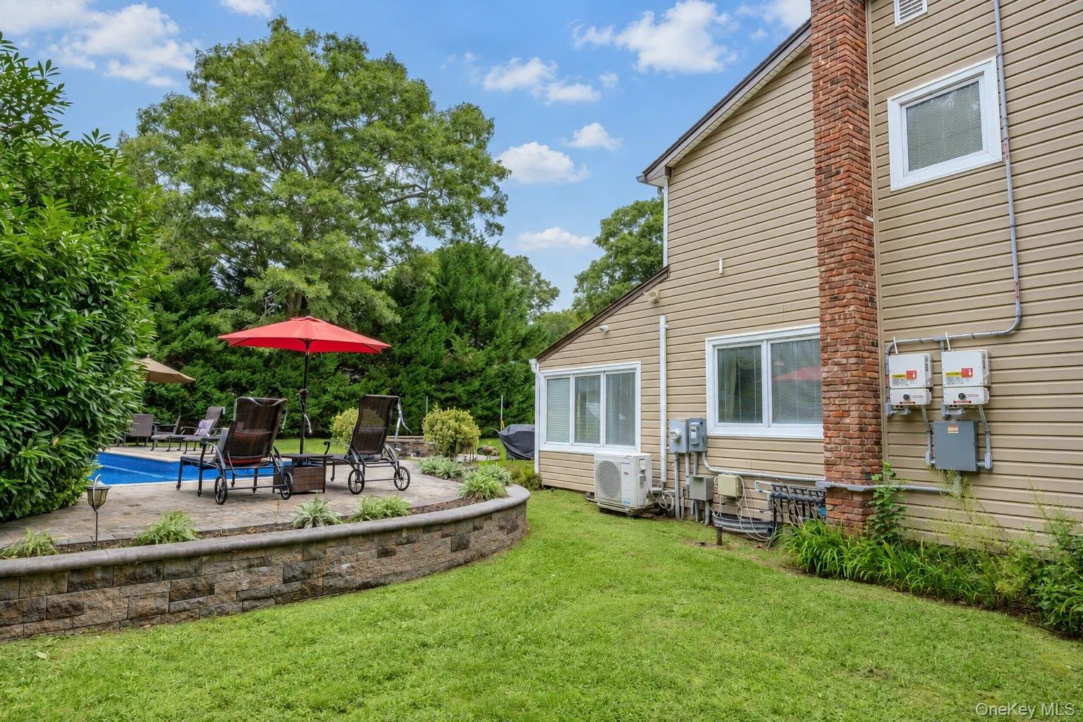 138 Main Avenue, Brookhaven, NY, 4 Bedrooms Bedrooms, 11 Rooms Rooms,2 BathroomsBathrooms,Residential,For Rent,Main,0,1048636 138 Main Avenue, Brookhaven, NY, 4 Bedrooms Bedrooms, 11 Rooms Rooms,2 BathroomsBathrooms,Residential,For Rent,Main,0,1048636