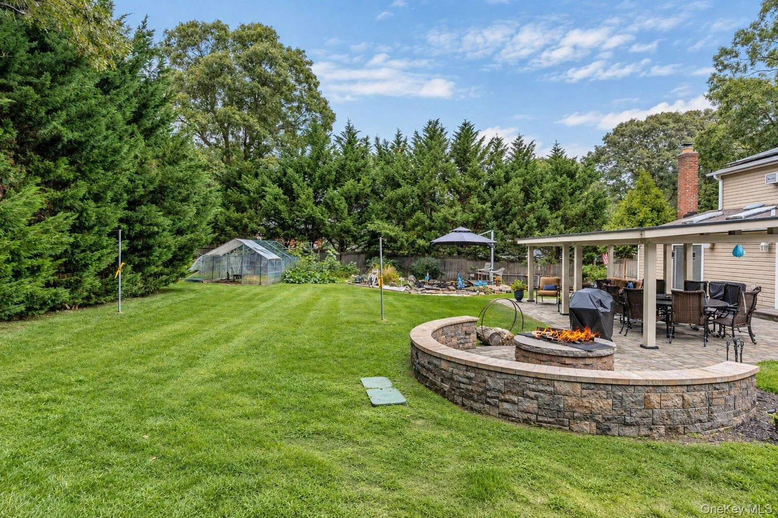 138 Main Avenue, Brookhaven, NY, 4 Bedrooms Bedrooms, 11 Rooms Rooms,2 BathroomsBathrooms,Residential,For Rent,Main,0,1048636 138 Main Avenue, Brookhaven, NY, 4 Bedrooms Bedrooms, 11 Rooms Rooms,2 BathroomsBathrooms,Residential,For Rent,Main,0,1048636