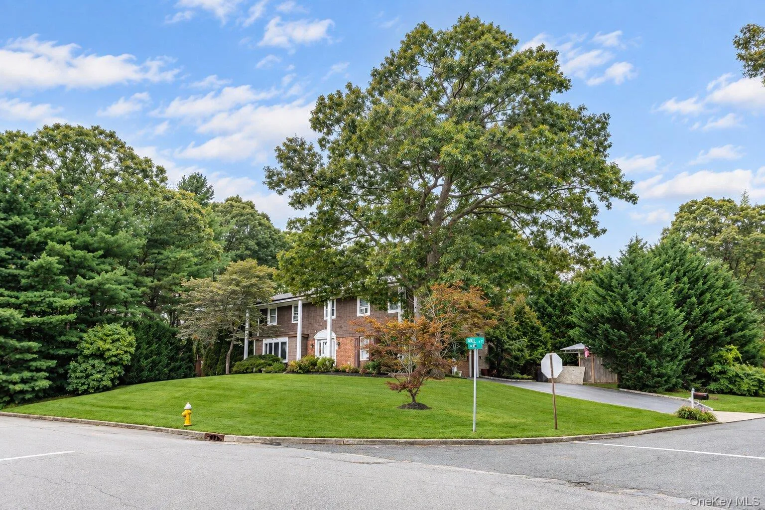 138 Main Avenue, Brookhaven, NY, 4 Bedrooms Bedrooms, 11 Rooms Rooms,2 BathroomsBathrooms,Residential,For Rent,Main,0,1048636 138 Main Avenue, Brookhaven, NY, 4 Bedrooms Bedrooms, 11 Rooms Rooms,2 BathroomsBathrooms,Residential,For Rent,Main,0,1048636