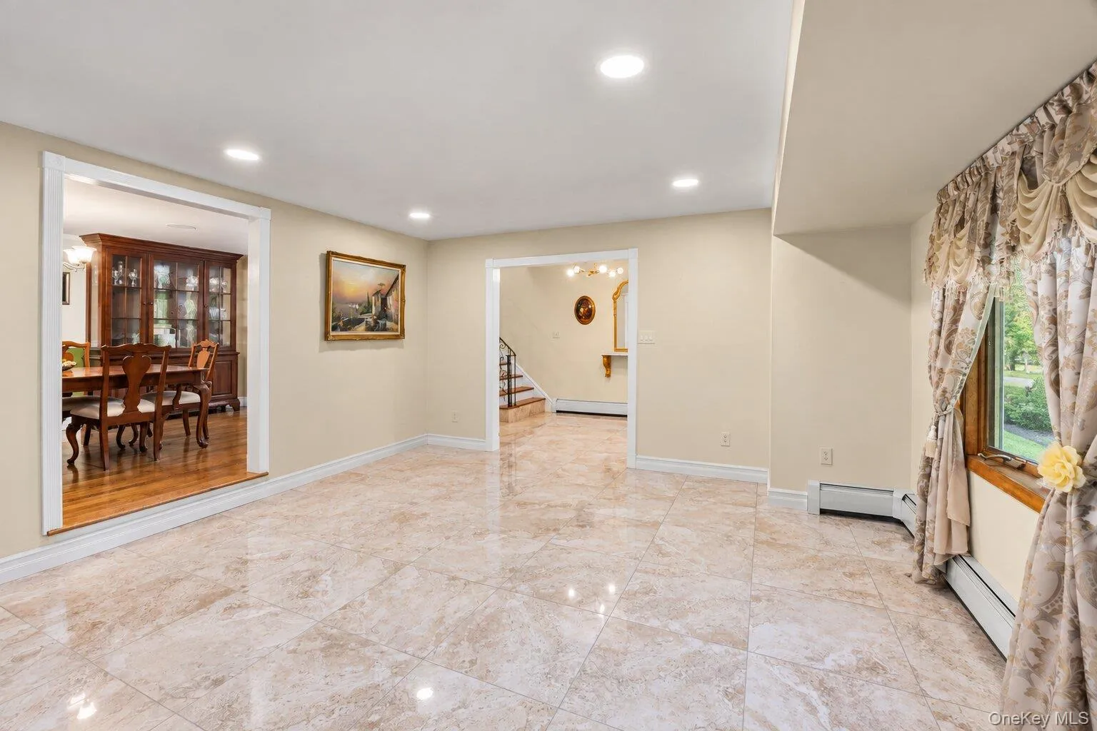 138 Main Avenue, Brookhaven, NY, 4 Bedrooms Bedrooms, 11 Rooms Rooms,2 BathroomsBathrooms,Residential,For Rent,Main,0,1048636 138 Main Avenue, Brookhaven, NY, 4 Bedrooms Bedrooms, 11 Rooms Rooms,2 BathroomsBathrooms,Residential,For Rent,Main,0,1048636