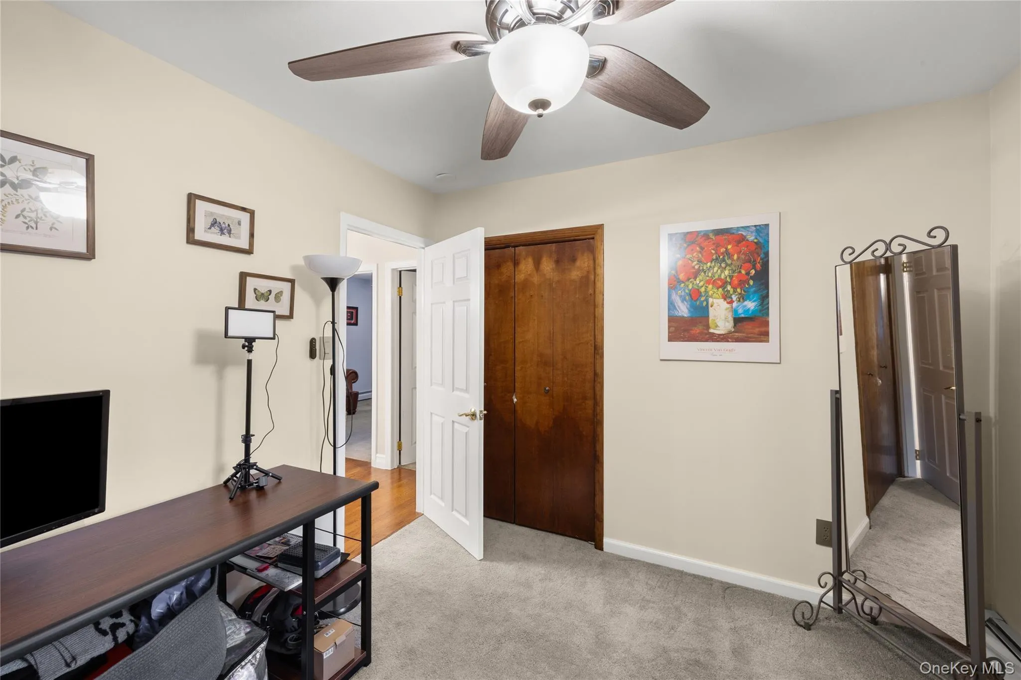 138 Main Avenue, Brookhaven, NY, 4 Bedrooms Bedrooms, 11 Rooms Rooms,2 BathroomsBathrooms,Residential,For Rent,Main,0,1048636 138 Main Avenue, Brookhaven, NY, 4 Bedrooms Bedrooms, 11 Rooms Rooms,2 BathroomsBathrooms,Residential,For Rent,Main,0,1048636