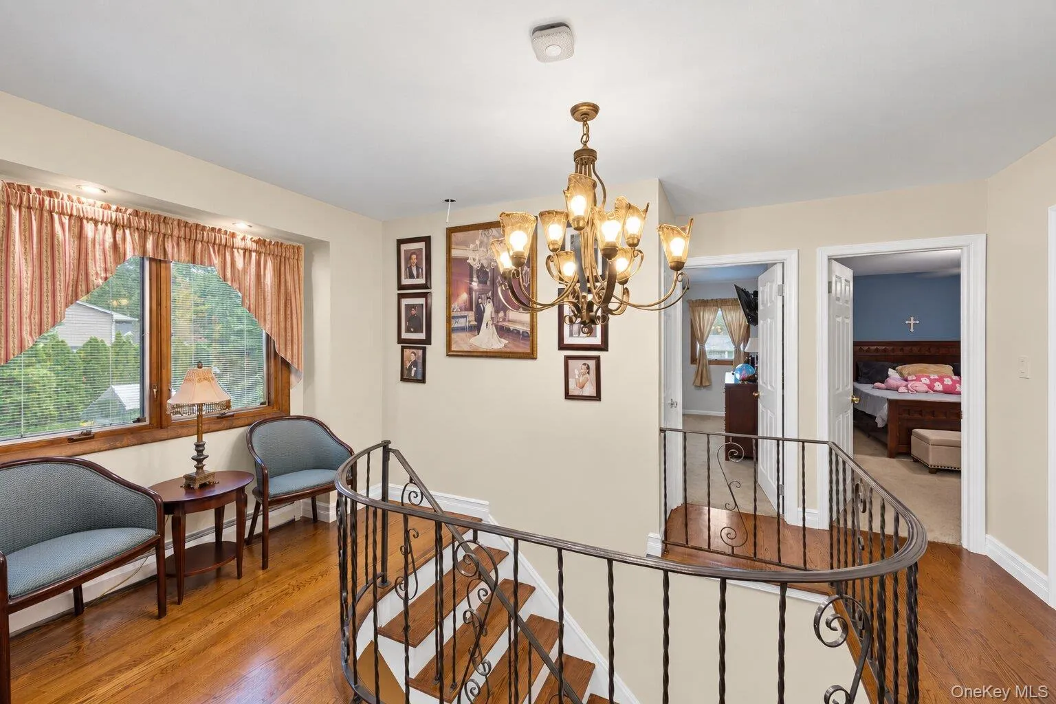 138 Main Avenue, Brookhaven, NY, 4 Bedrooms Bedrooms, 11 Rooms Rooms,2 BathroomsBathrooms,Residential,For Rent,Main,0,1048636 138 Main Avenue, Brookhaven, NY, 4 Bedrooms Bedrooms, 11 Rooms Rooms,2 BathroomsBathrooms,Residential,For Rent,Main,0,1048636