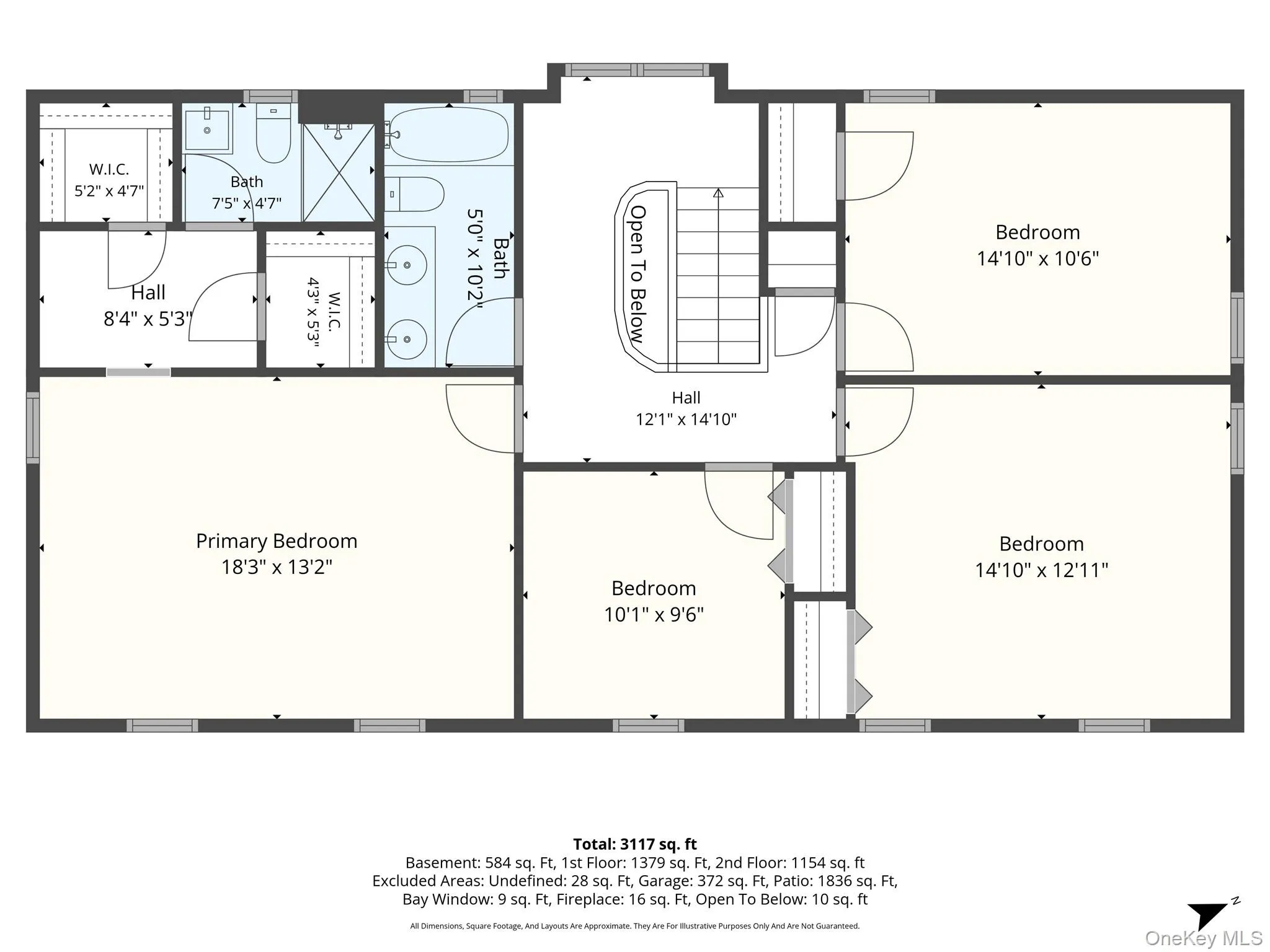 138 Main Avenue, Brookhaven, NY, 4 Bedrooms Bedrooms, 11 Rooms Rooms,2 BathroomsBathrooms,Residential,For Rent,Main,0,1048636 138 Main Avenue, Brookhaven, NY, 4 Bedrooms Bedrooms, 11 Rooms Rooms,2 BathroomsBathrooms,Residential,For Rent,Main,0,1048636