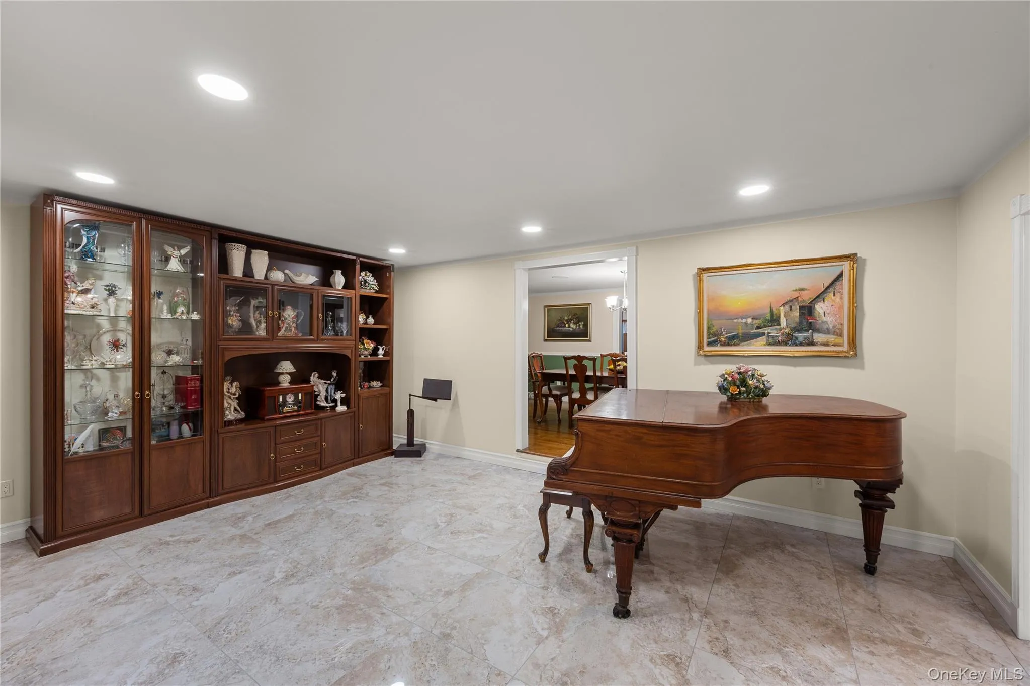 138 Main Avenue, Brookhaven, NY, 4 Bedrooms Bedrooms, 11 Rooms Rooms,2 BathroomsBathrooms,Residential,For Rent,Main,0,1048636 138 Main Avenue, Brookhaven, NY, 4 Bedrooms Bedrooms, 11 Rooms Rooms,2 BathroomsBathrooms,Residential,For Rent,Main,0,1048636