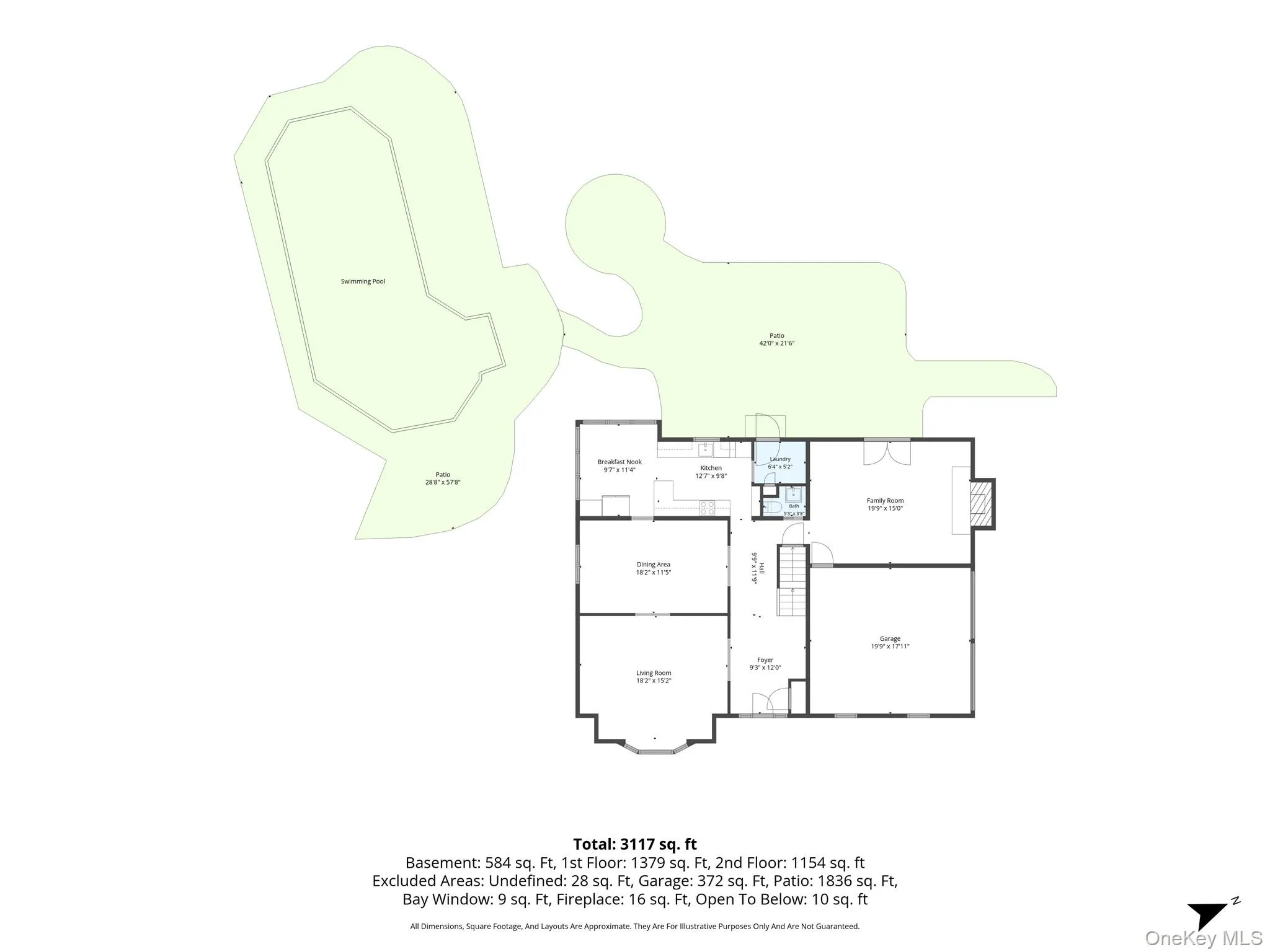 138 Main Avenue, Brookhaven, NY, 4 Bedrooms Bedrooms, 11 Rooms Rooms,2 BathroomsBathrooms,Residential,For Rent,Main,0,1048636 138 Main Avenue, Brookhaven, NY, 4 Bedrooms Bedrooms, 11 Rooms Rooms,2 BathroomsBathrooms,Residential,For Rent,Main,0,1048636