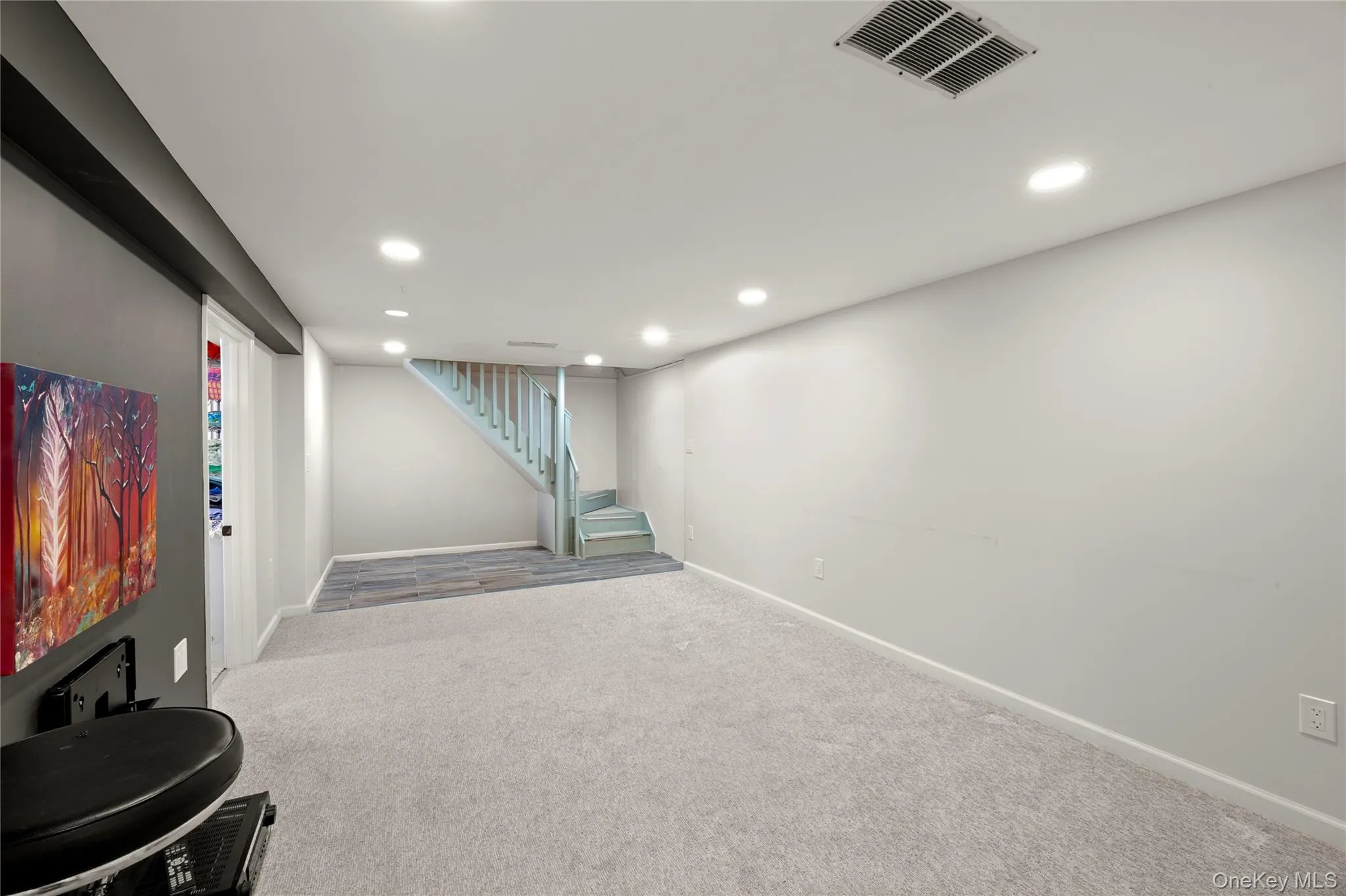138 Main Avenue, Brookhaven, NY, 4 Bedrooms Bedrooms, 11 Rooms Rooms,2 BathroomsBathrooms,Residential,For Rent,Main,0,1048636 138 Main Avenue, Brookhaven, NY, 4 Bedrooms Bedrooms, 11 Rooms Rooms,2 BathroomsBathrooms,Residential,For Rent,Main,0,1048636