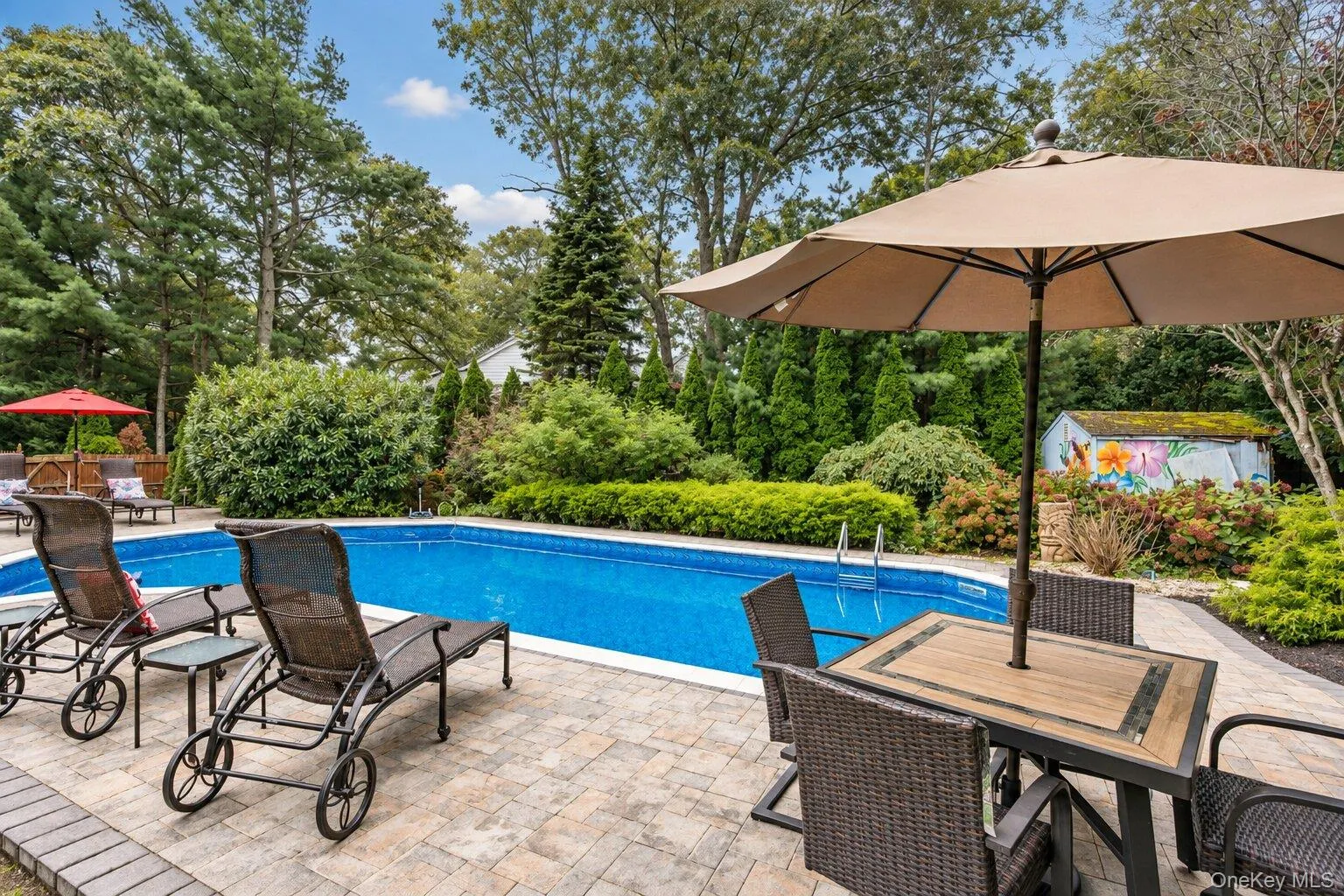 138 Main Avenue, Brookhaven, NY, 4 Bedrooms Bedrooms, 11 Rooms Rooms,2 BathroomsBathrooms,Residential,For Rent,Main,0,1048636 138 Main Avenue, Brookhaven, NY, 4 Bedrooms Bedrooms, 11 Rooms Rooms,2 BathroomsBathrooms,Residential,For Rent,Main,0,1048636