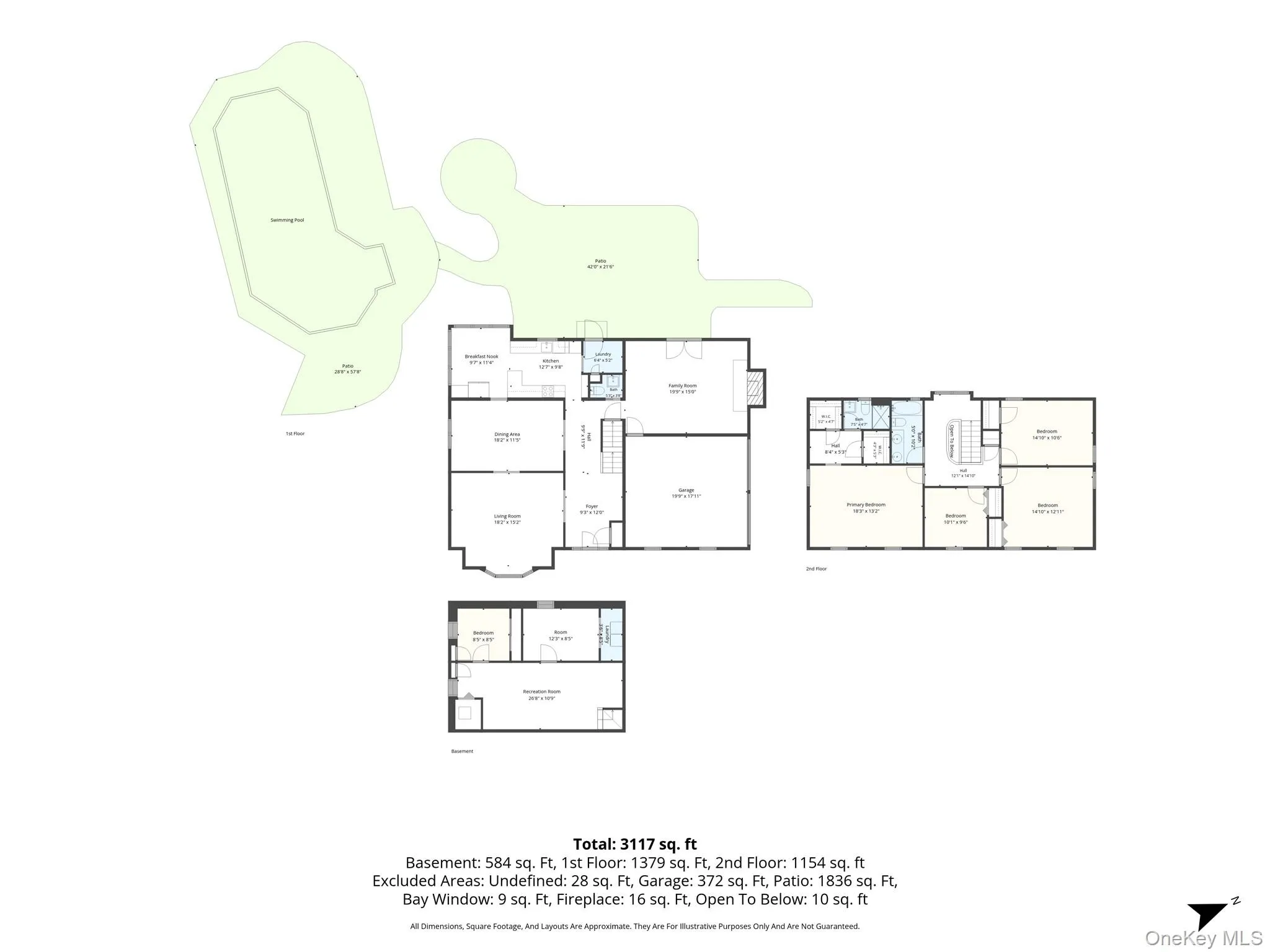 138 Main Avenue, Brookhaven, NY, 4 Bedrooms Bedrooms, 11 Rooms Rooms,2 BathroomsBathrooms,Residential,For Rent,Main,0,1048636 138 Main Avenue, Brookhaven, NY, 4 Bedrooms Bedrooms, 11 Rooms Rooms,2 BathroomsBathrooms,Residential,For Rent,Main,0,1048636