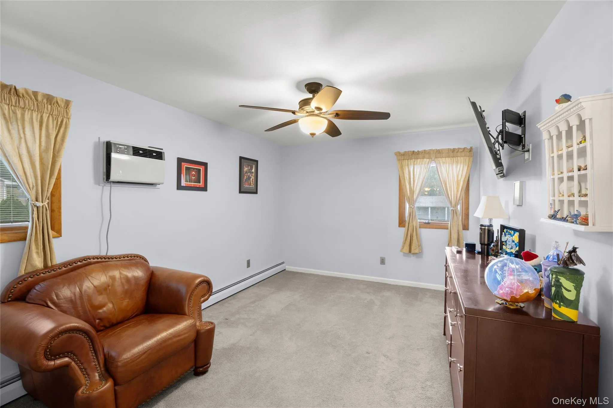 138 Main Avenue, Brookhaven, NY, 4 Bedrooms Bedrooms, 11 Rooms Rooms,2 BathroomsBathrooms,Residential,For Rent,Main,0,1048636 138 Main Avenue, Brookhaven, NY, 4 Bedrooms Bedrooms, 11 Rooms Rooms,2 BathroomsBathrooms,Residential,For Rent,Main,0,1048636